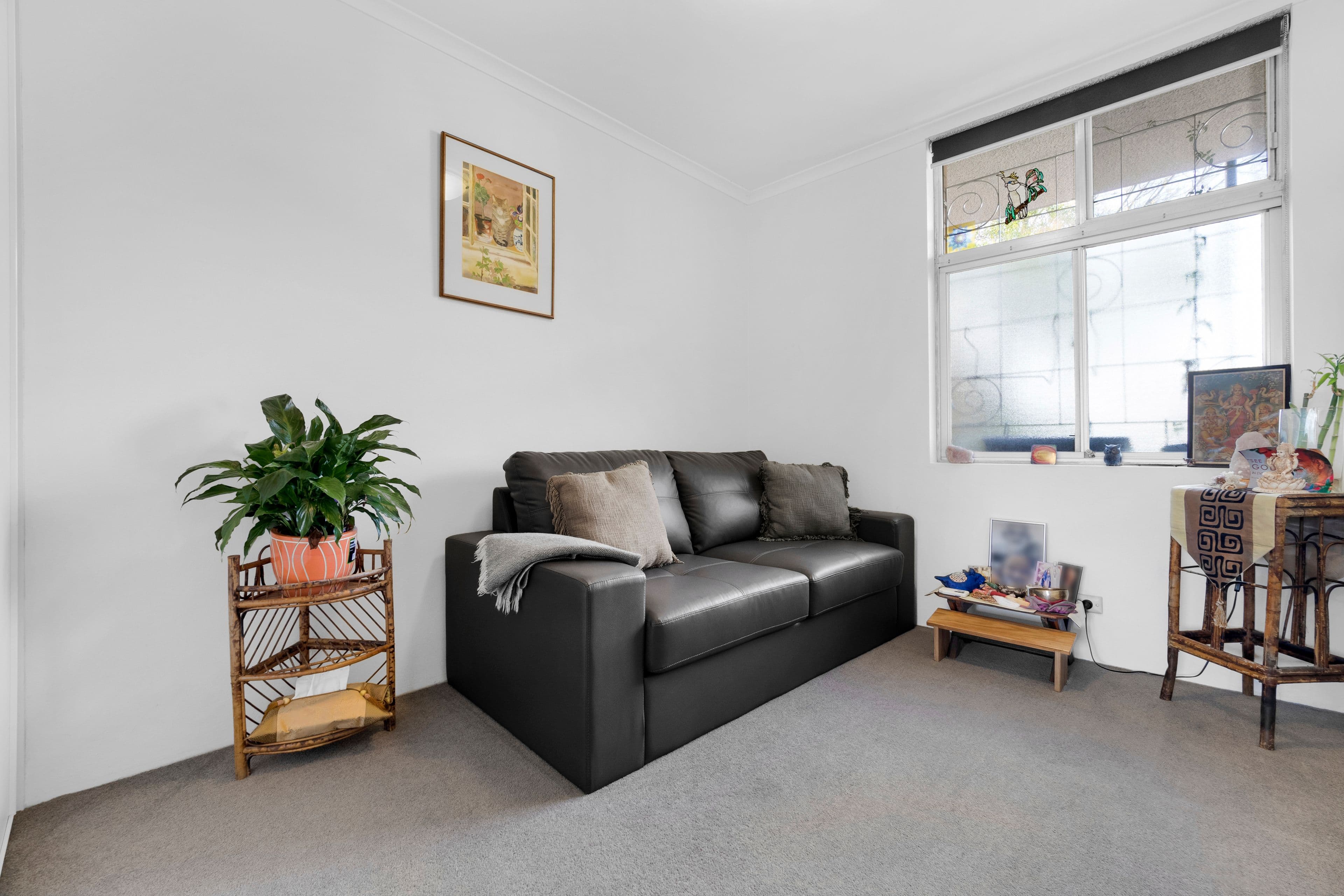 10 Carlow Street, West End QLD 4101, West End - Thumbnail 5
