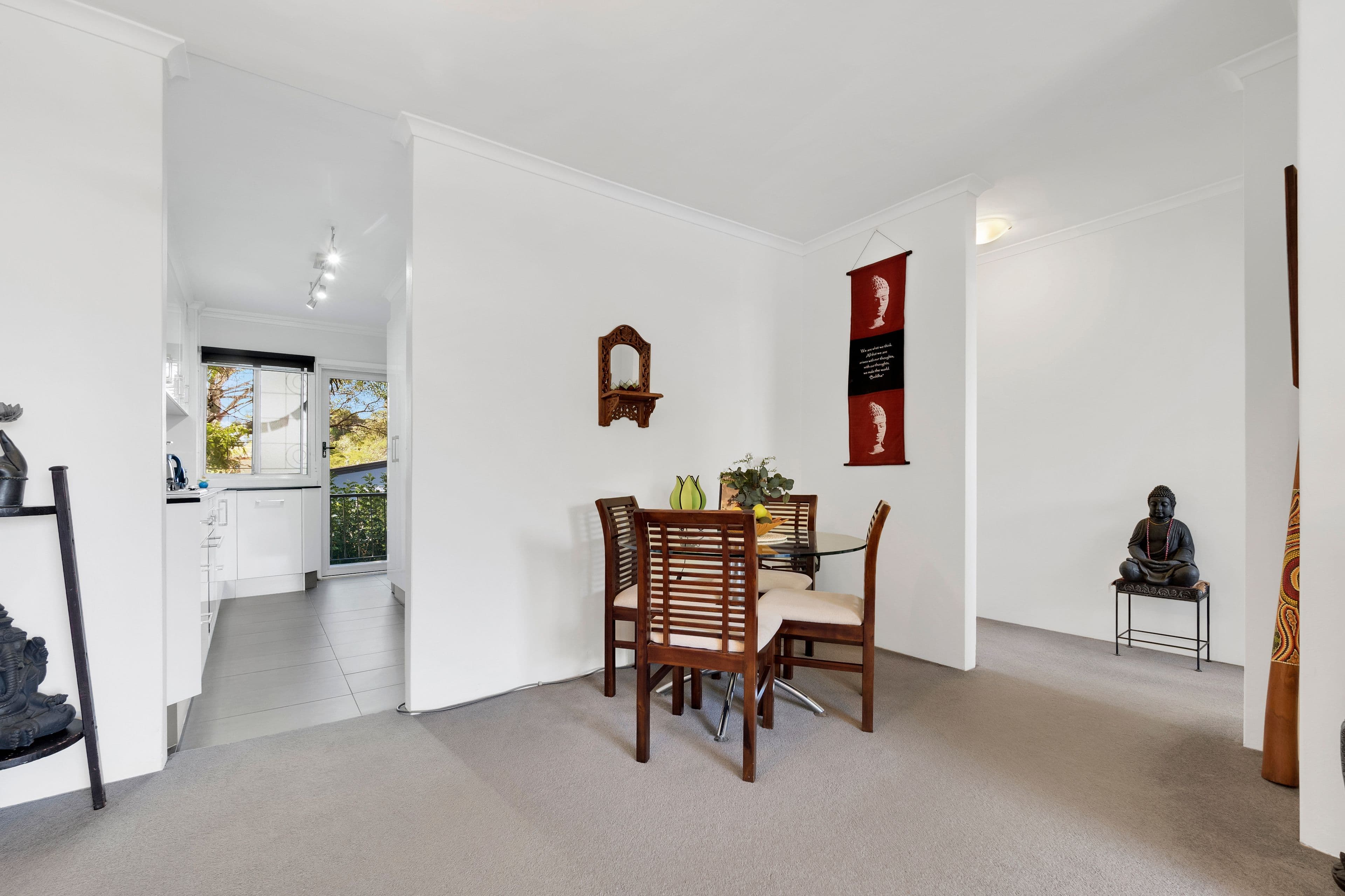 10 Carlow Street, West End QLD 4101, West End - Thumbnail 6