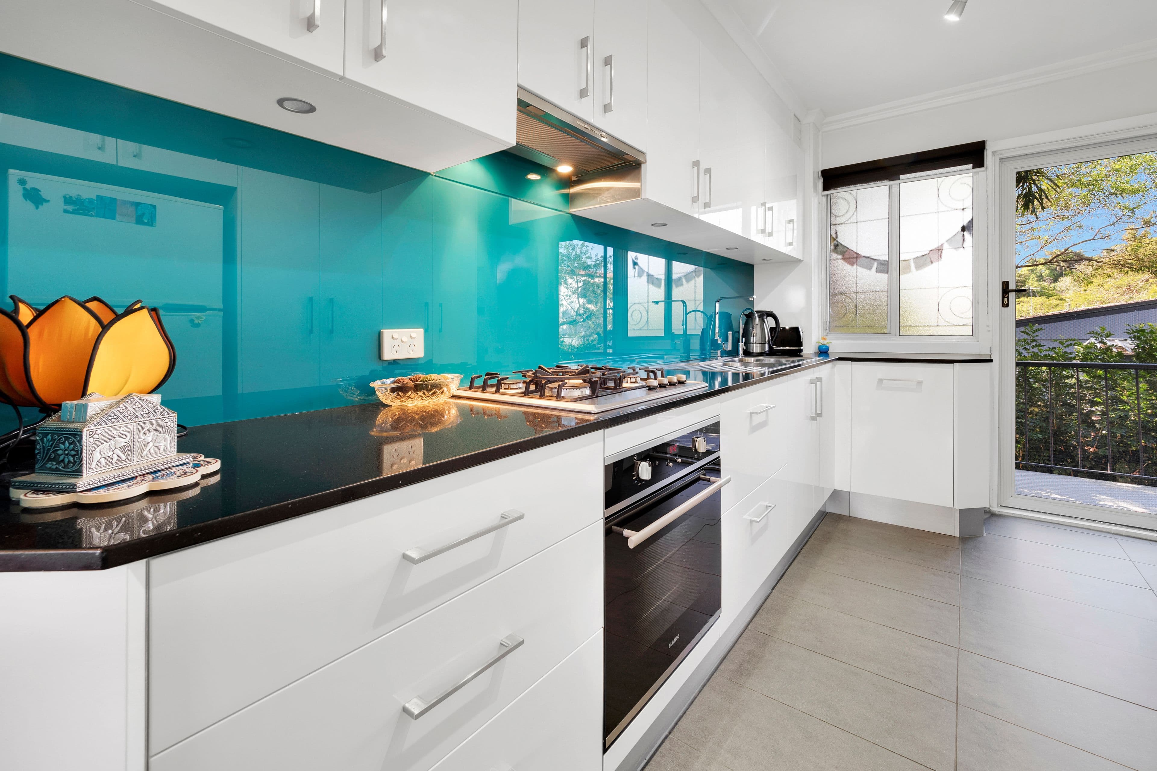 10 Carlow Street, West End QLD 4101, West End - Thumbnail 7
