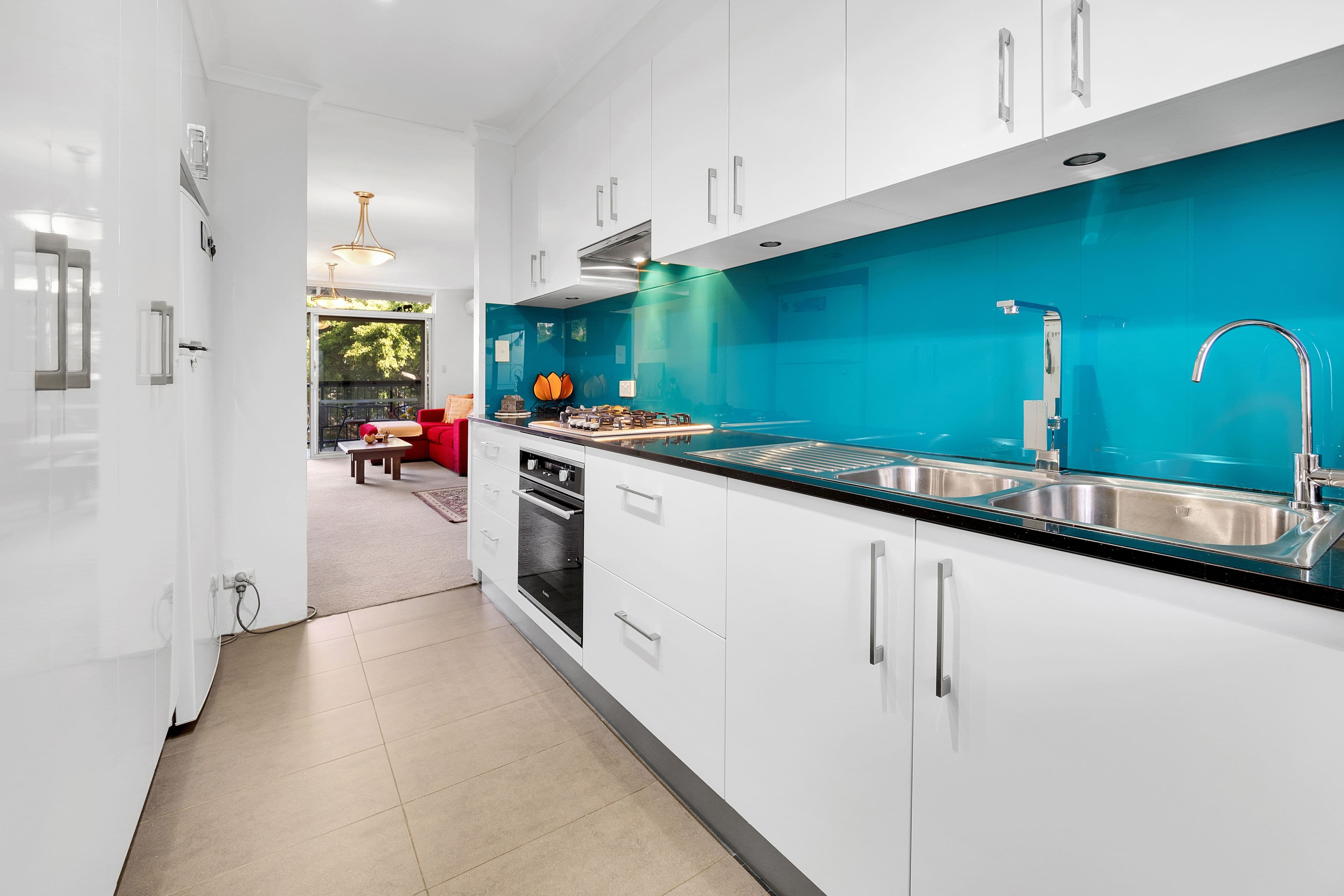 10 Carlow Street, West End QLD 4101, West End - Thumbnail 8