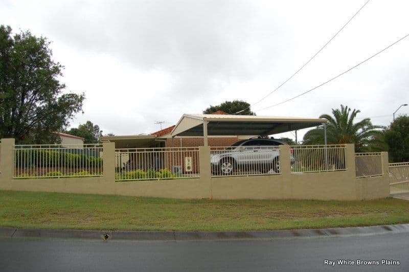 36 Dorachus Drive, REGENTS PARK QLD 4118, Regents Park - Image 1