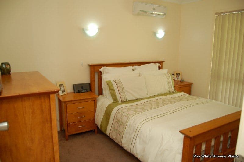 36 Dorachus Drive, REGENTS PARK QLD 4118, Regents Park - Thumbnail 4