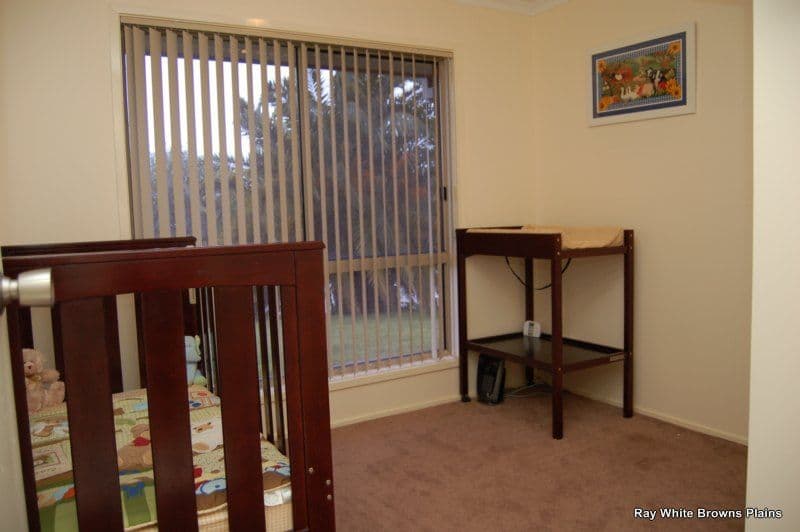 36 Dorachus Drive, REGENTS PARK QLD 4118, Regents Park - Thumbnail 6