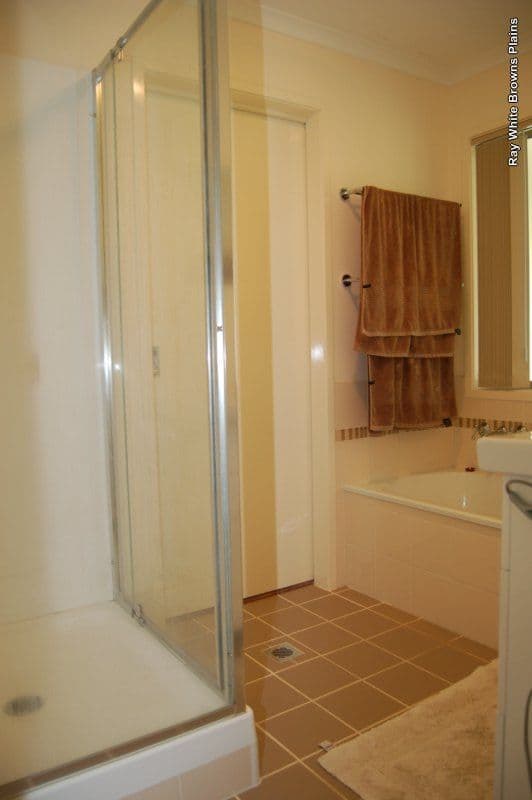 36 Dorachus Drive, REGENTS PARK QLD 4118, Regents Park - Thumbnail 7