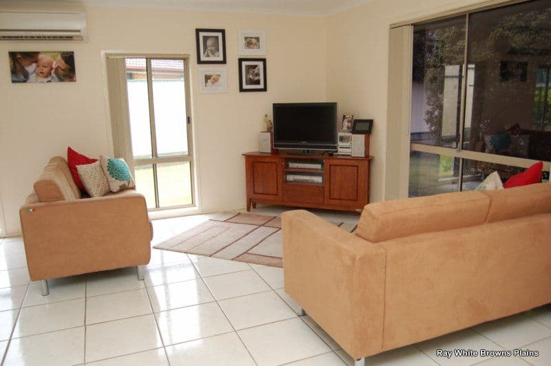 36 Dorachus Drive, REGENTS PARK QLD 4118, Regents Park - Thumbnail 8