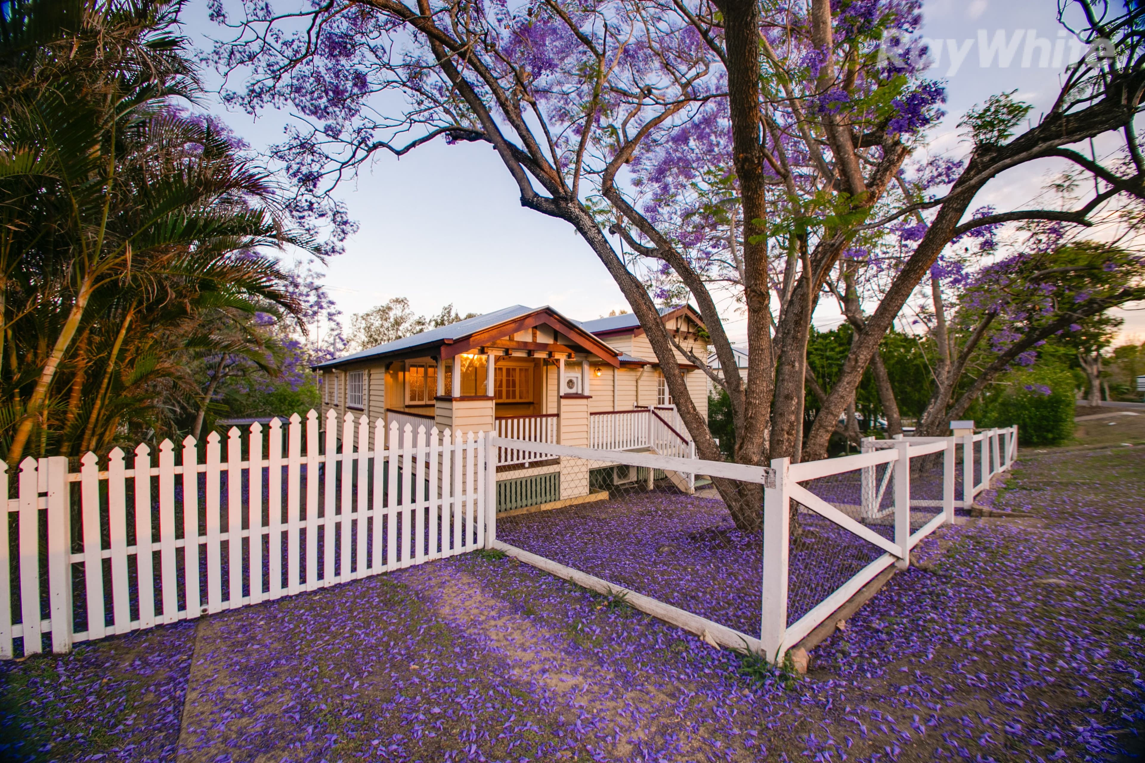 23 Mount Crosby Road, Tivoli QLD 4305, Tivoli - Thumbnail 2