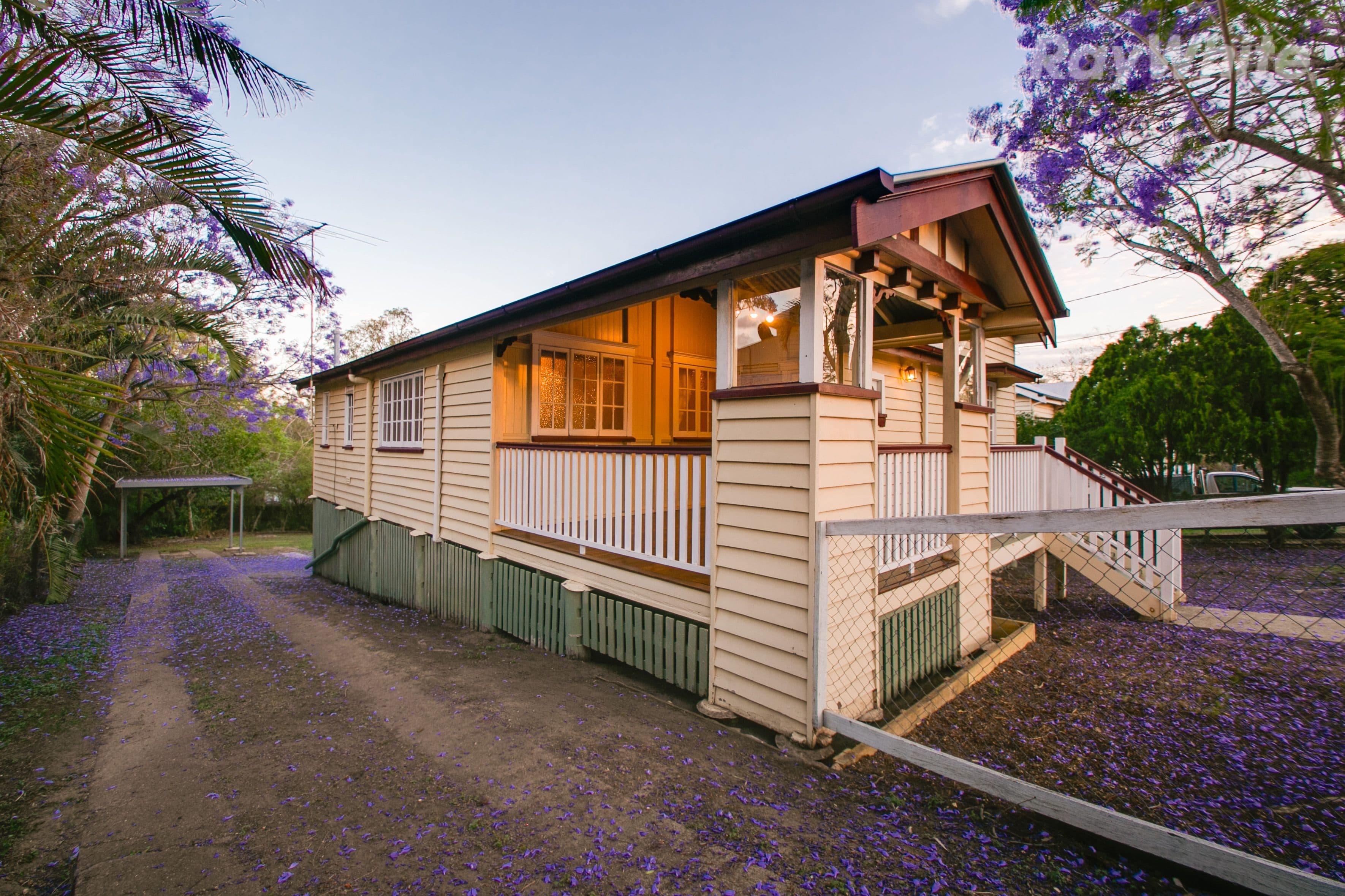 23 Mount Crosby Road, Tivoli QLD 4305, Tivoli - Thumbnail 3