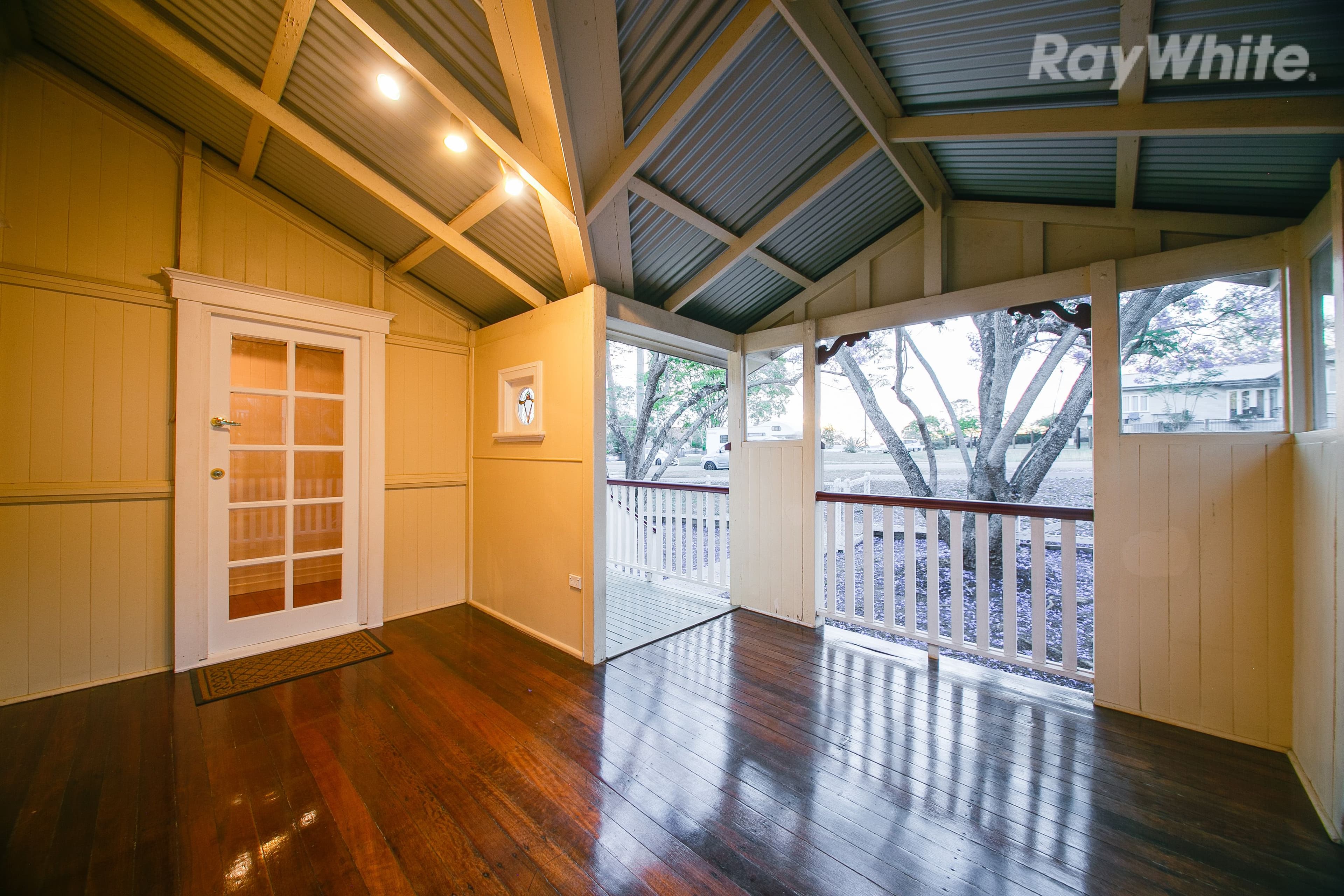 23 Mount Crosby Road, Tivoli QLD 4305, Tivoli - Thumbnail 4