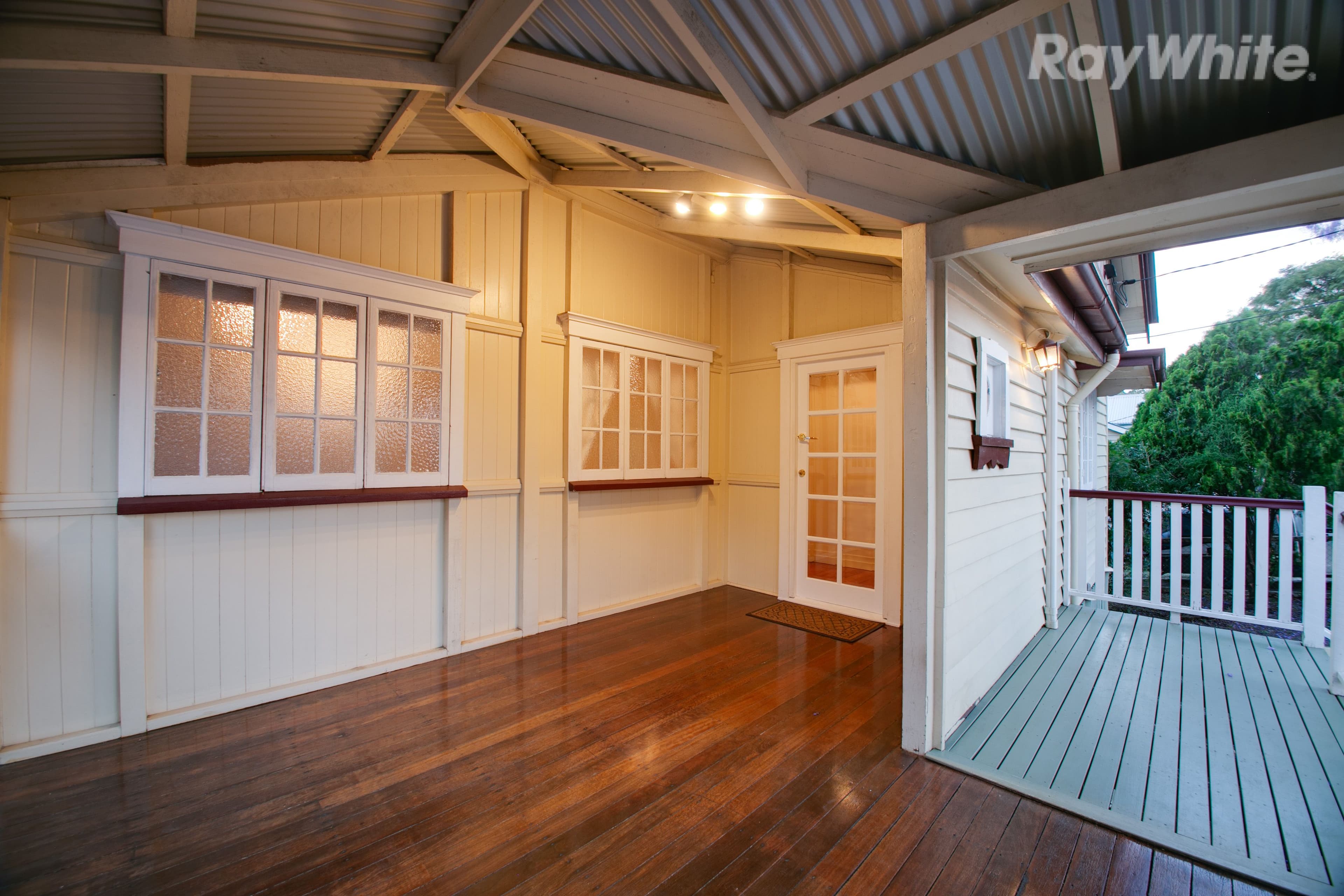 23 Mount Crosby Road, Tivoli QLD 4305, Tivoli - Thumbnail 5