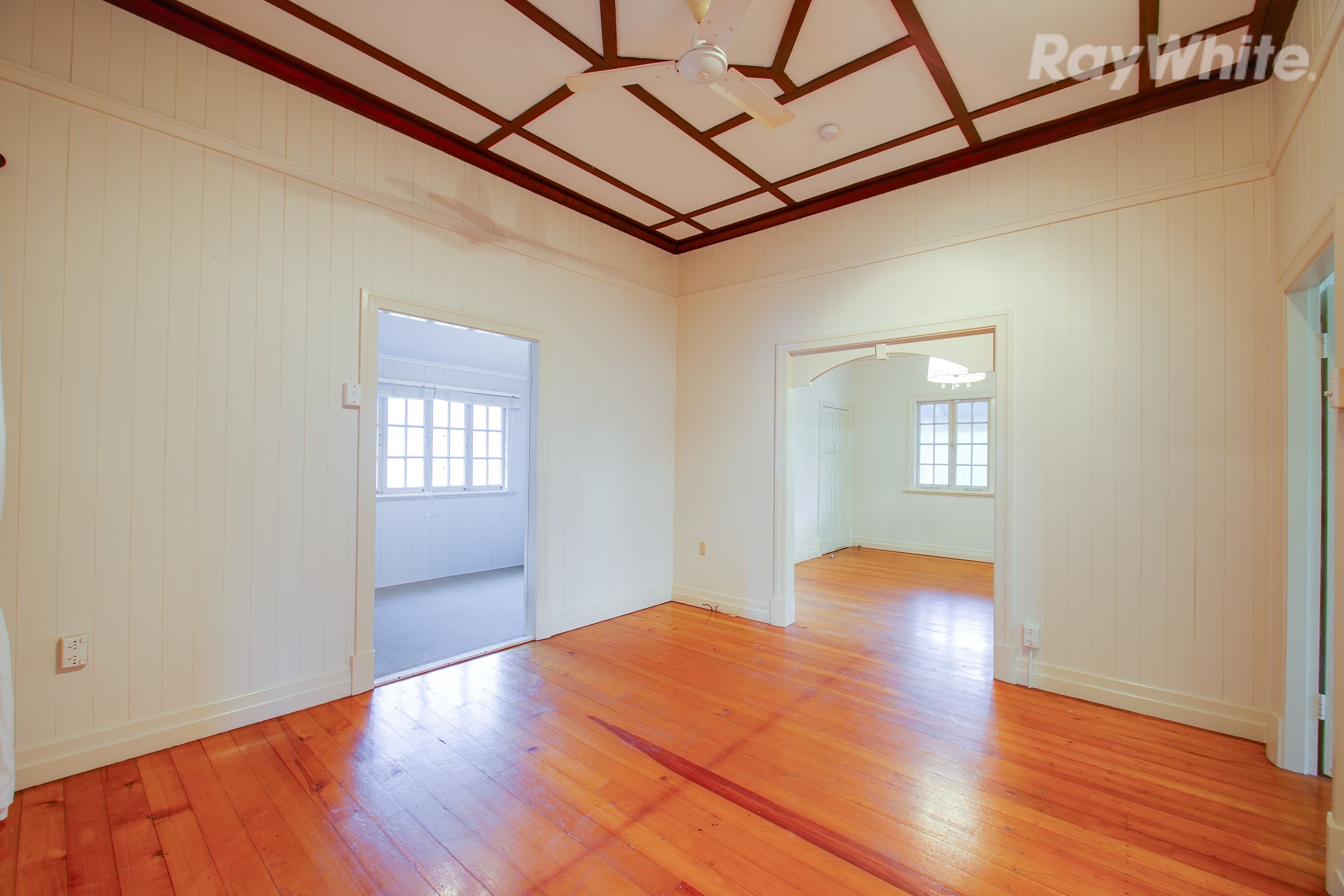 23 Mount Crosby Road, Tivoli QLD 4305, Tivoli - Thumbnail 6