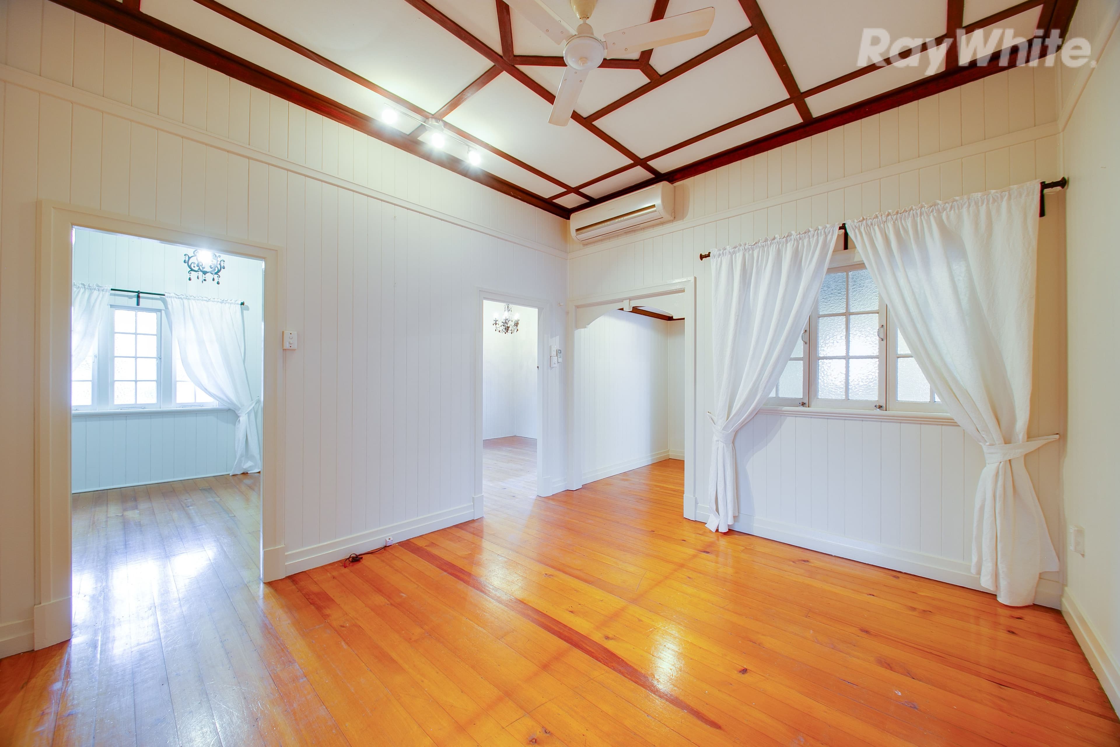 23 Mount Crosby Road, Tivoli QLD 4305, Tivoli - Thumbnail 7