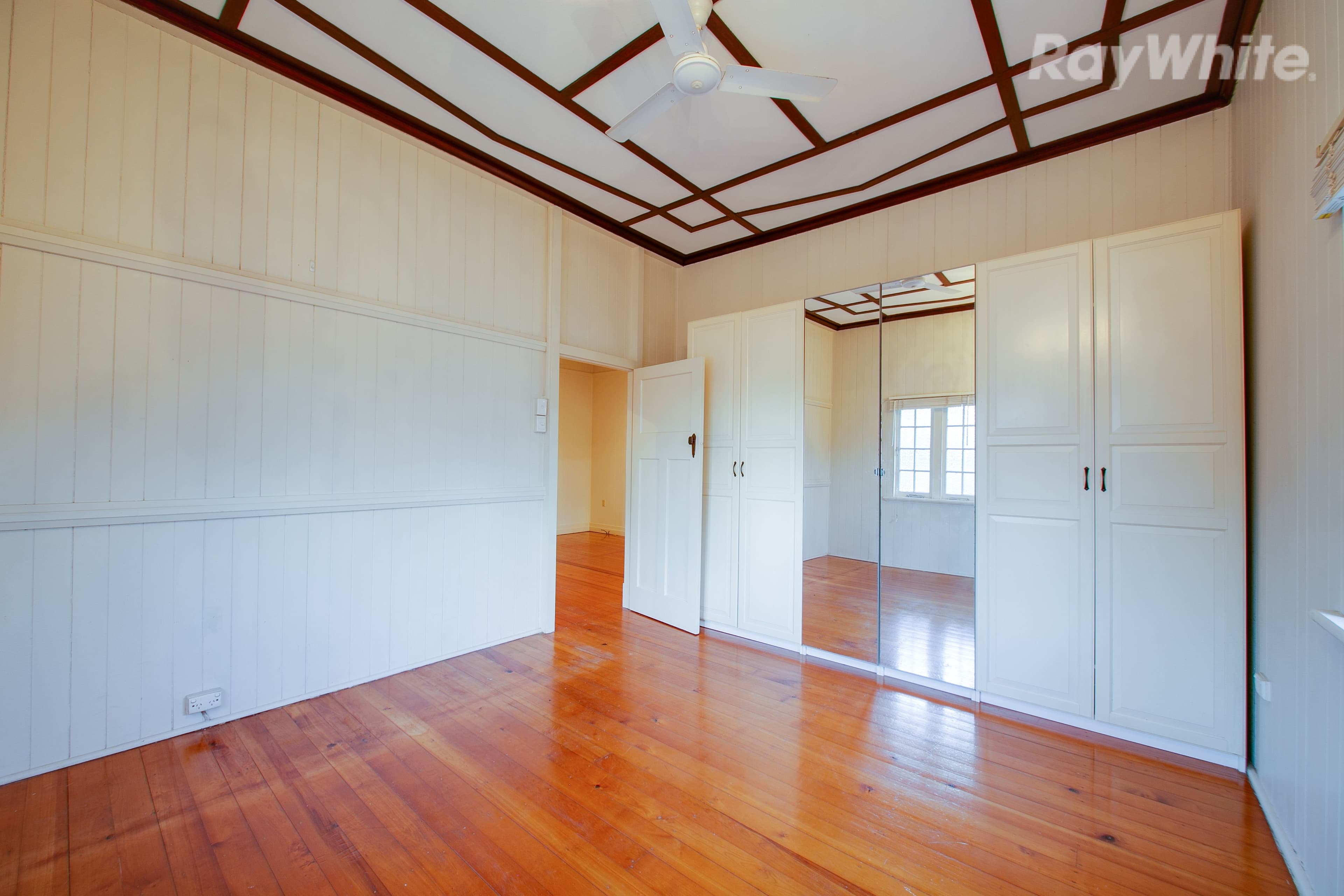 23 Mount Crosby Road, Tivoli QLD 4305, Tivoli - Thumbnail 8