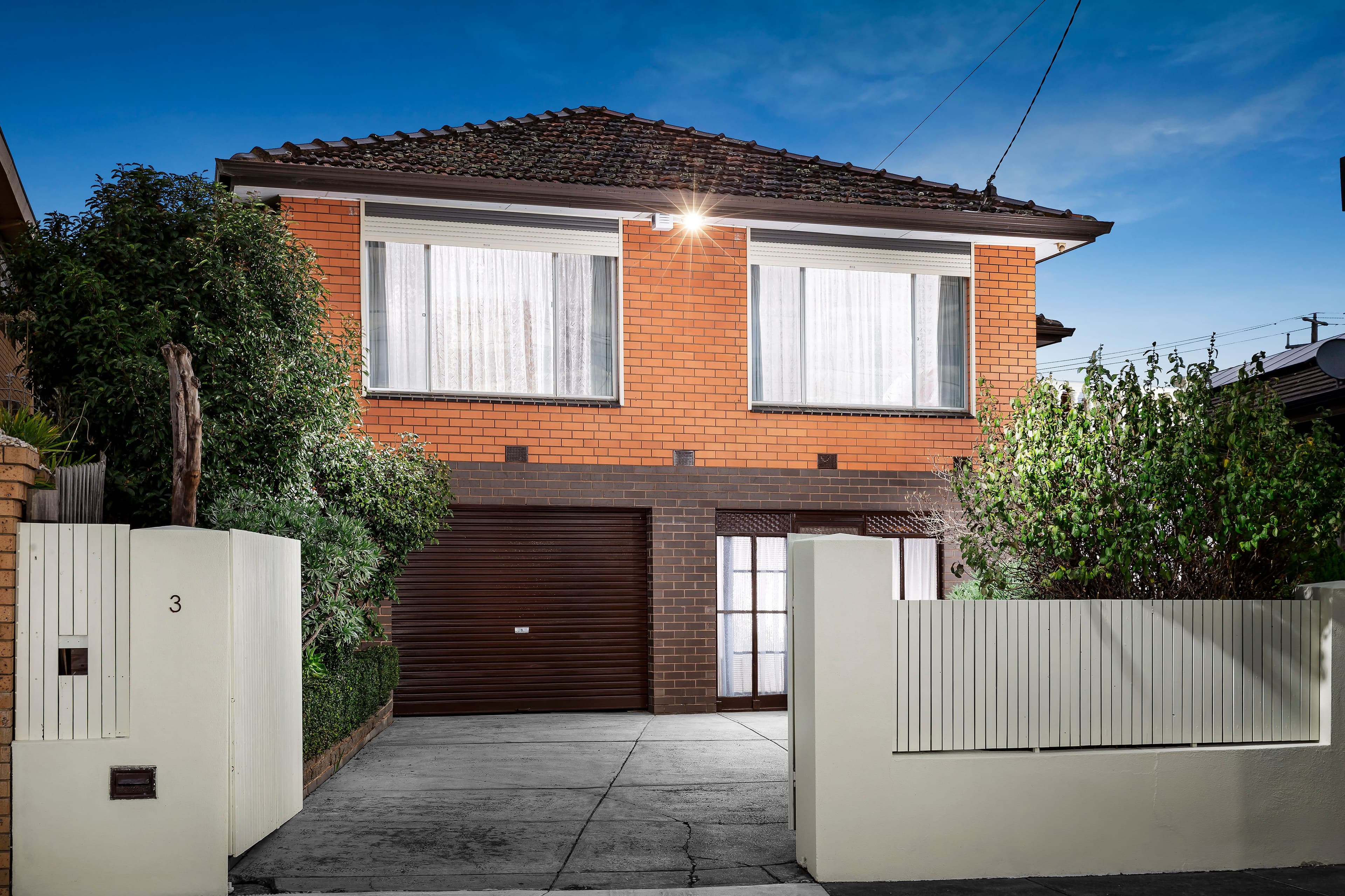 3 Casey Drive, Lalor VIC 3075, Lalor - Image 1