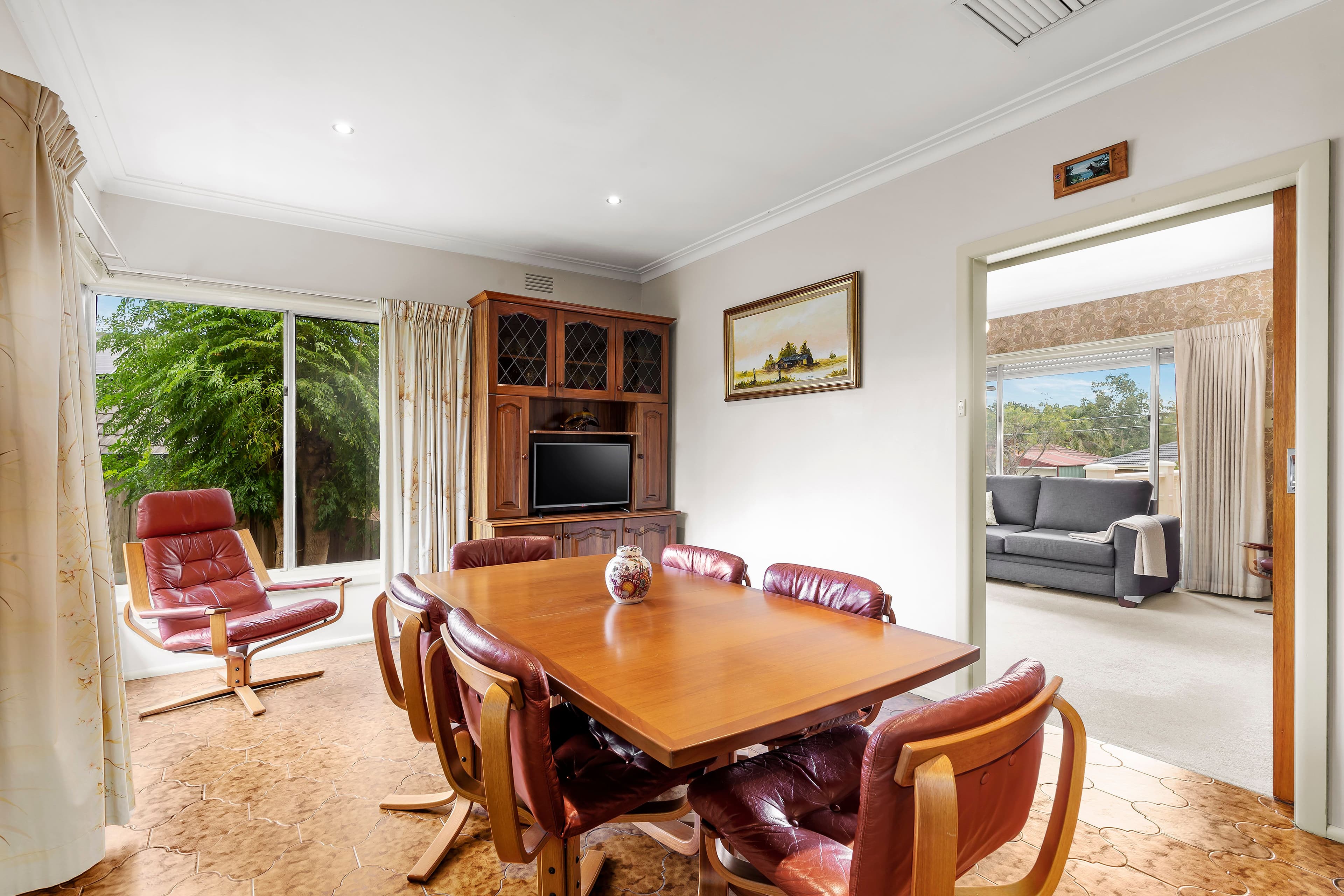 3 Casey Drive, Lalor VIC 3075, Lalor - Thumbnail 3