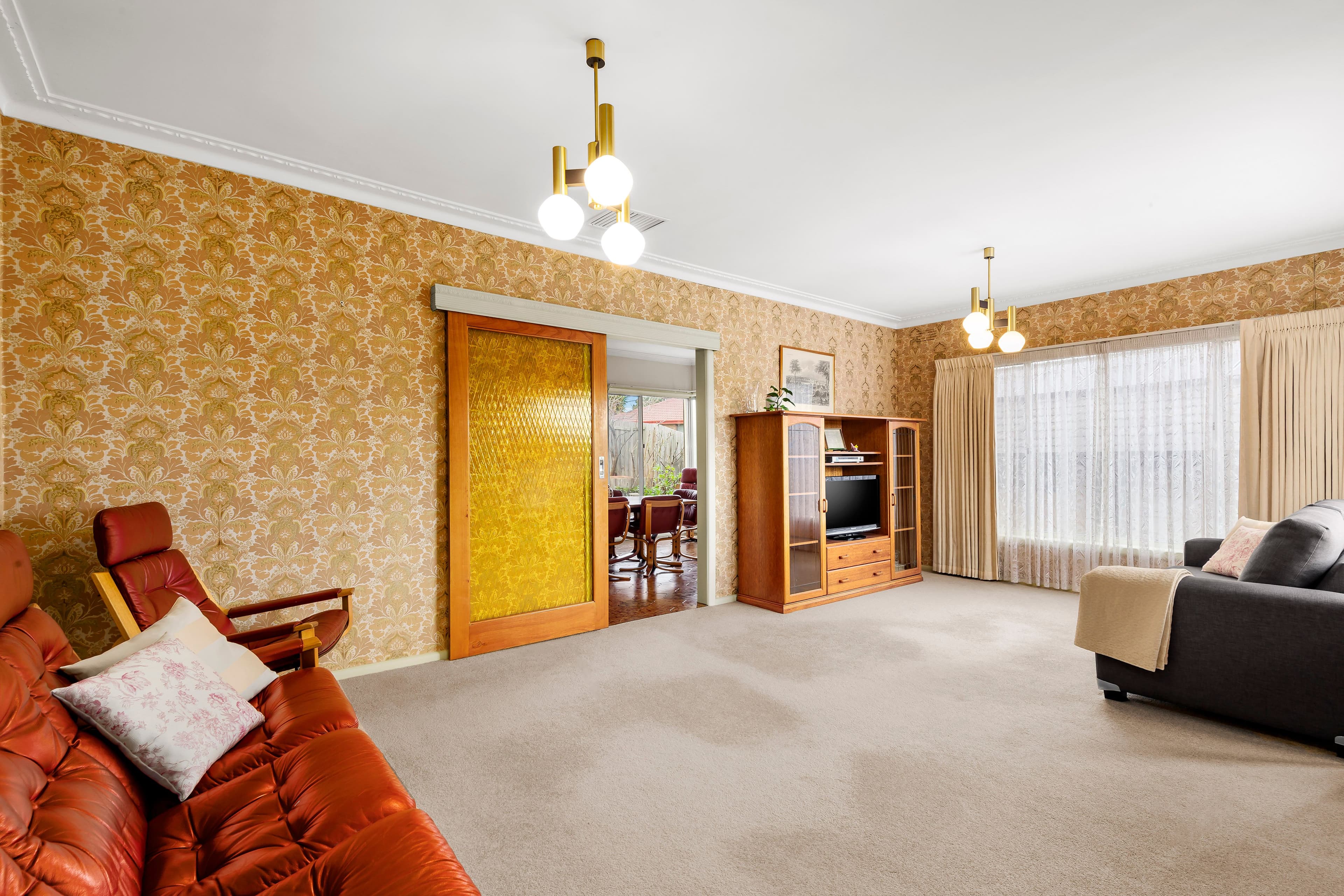 3 Casey Drive, Lalor VIC 3075, Lalor - Thumbnail 4