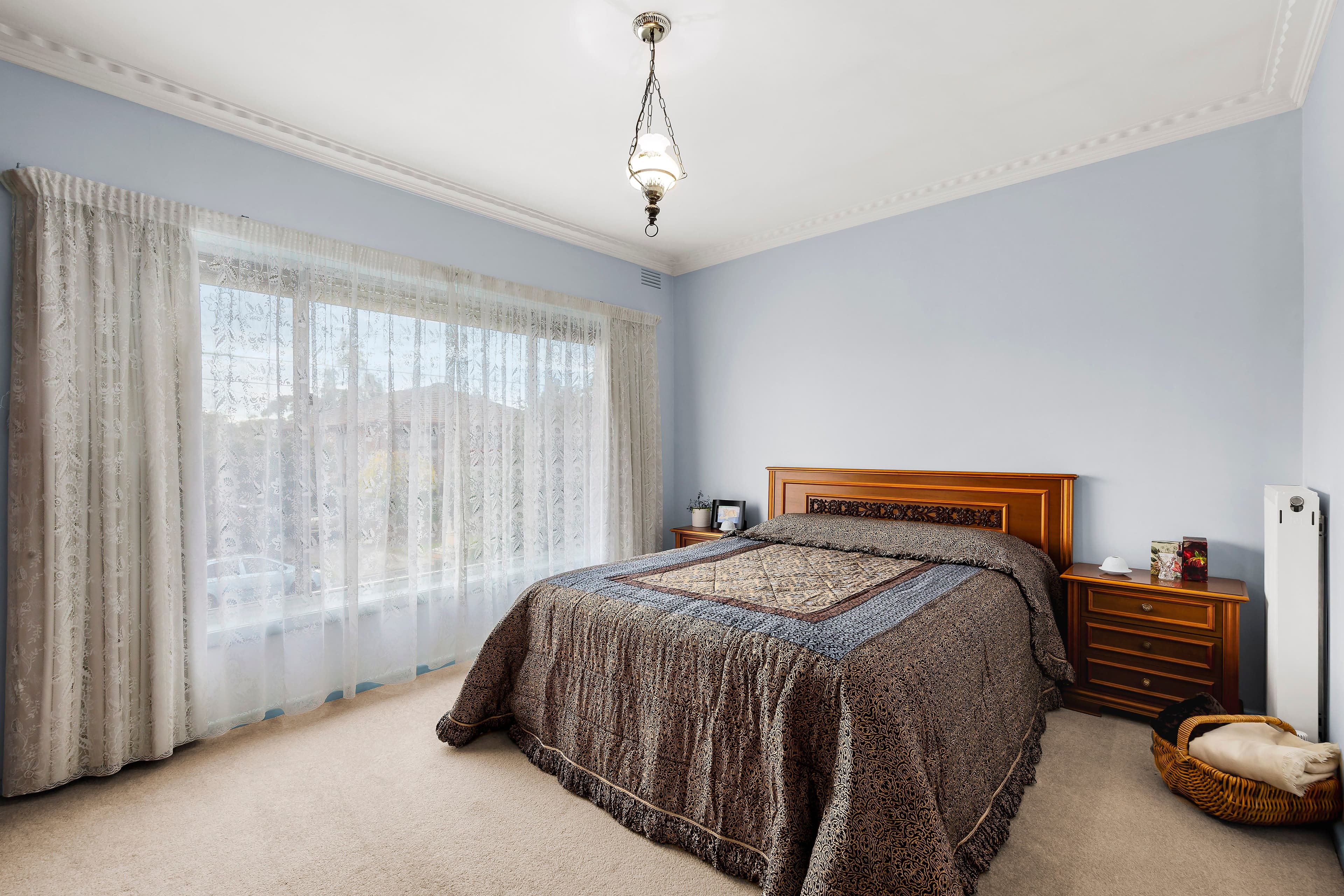 3 Casey Drive, Lalor VIC 3075, Lalor - Thumbnail 5