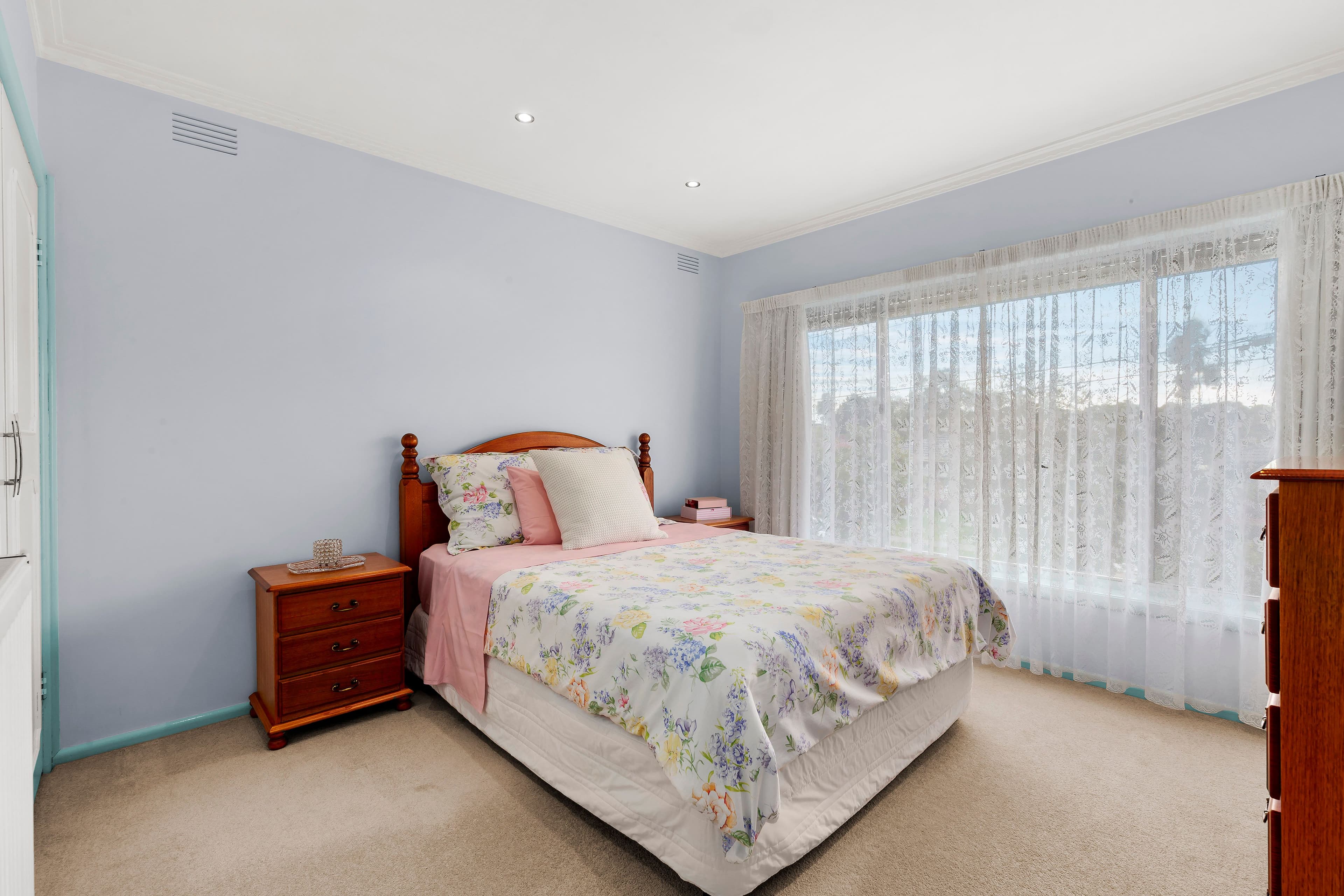 3 Casey Drive, Lalor VIC 3075, Lalor - Thumbnail 6