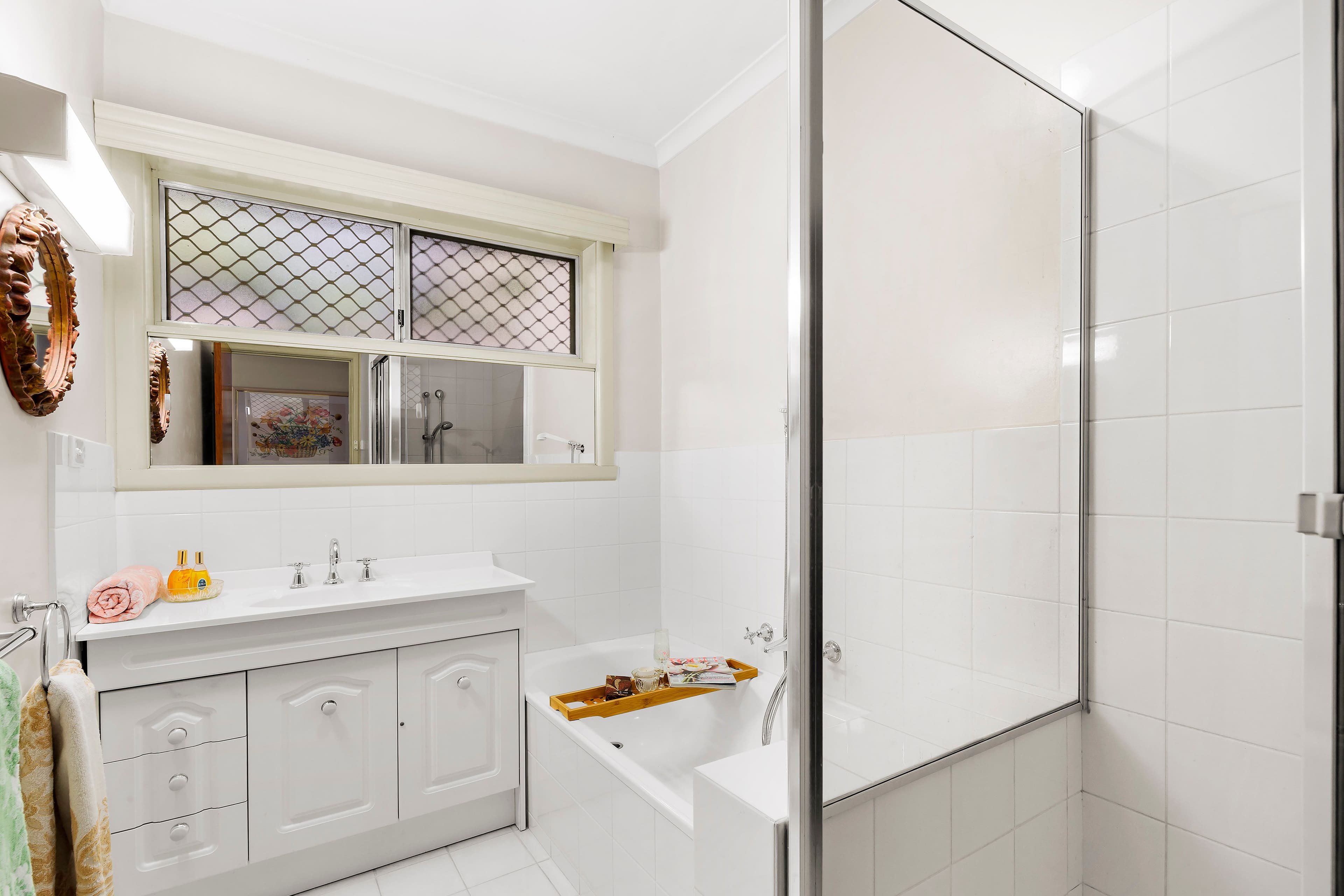 3 Casey Drive, Lalor VIC 3075, Lalor - Thumbnail 7