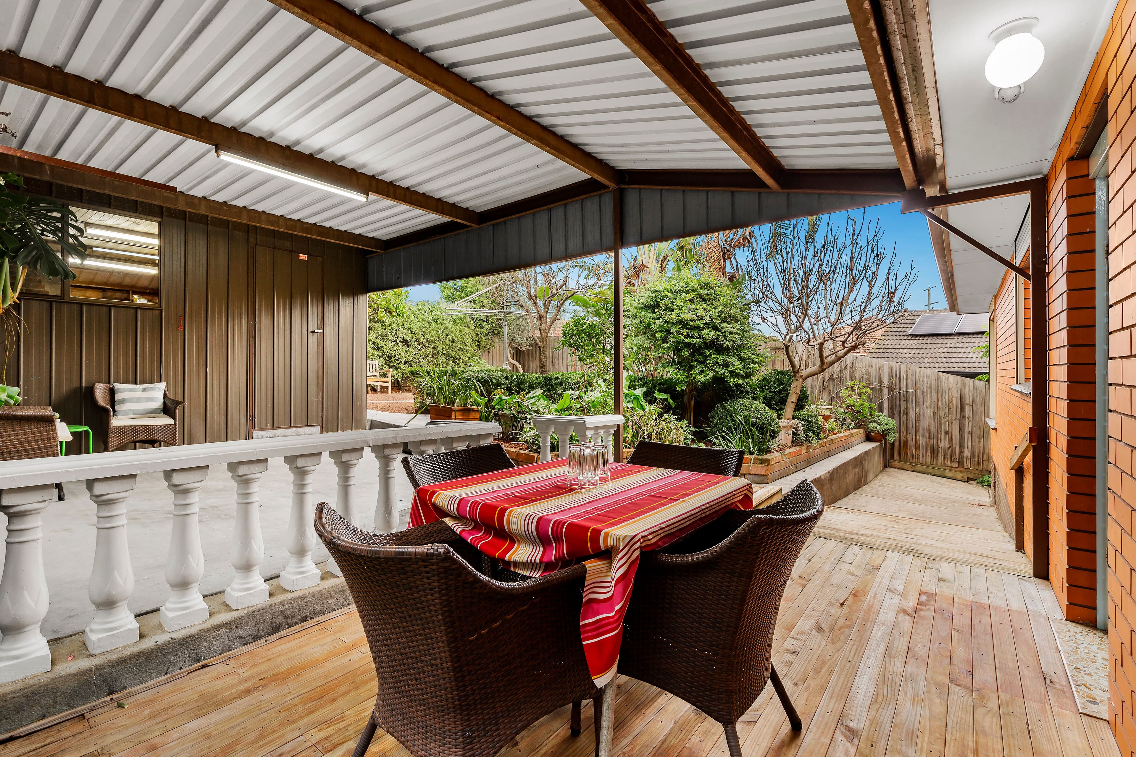 3 Casey Drive, Lalor VIC 3075, Lalor - Thumbnail 8