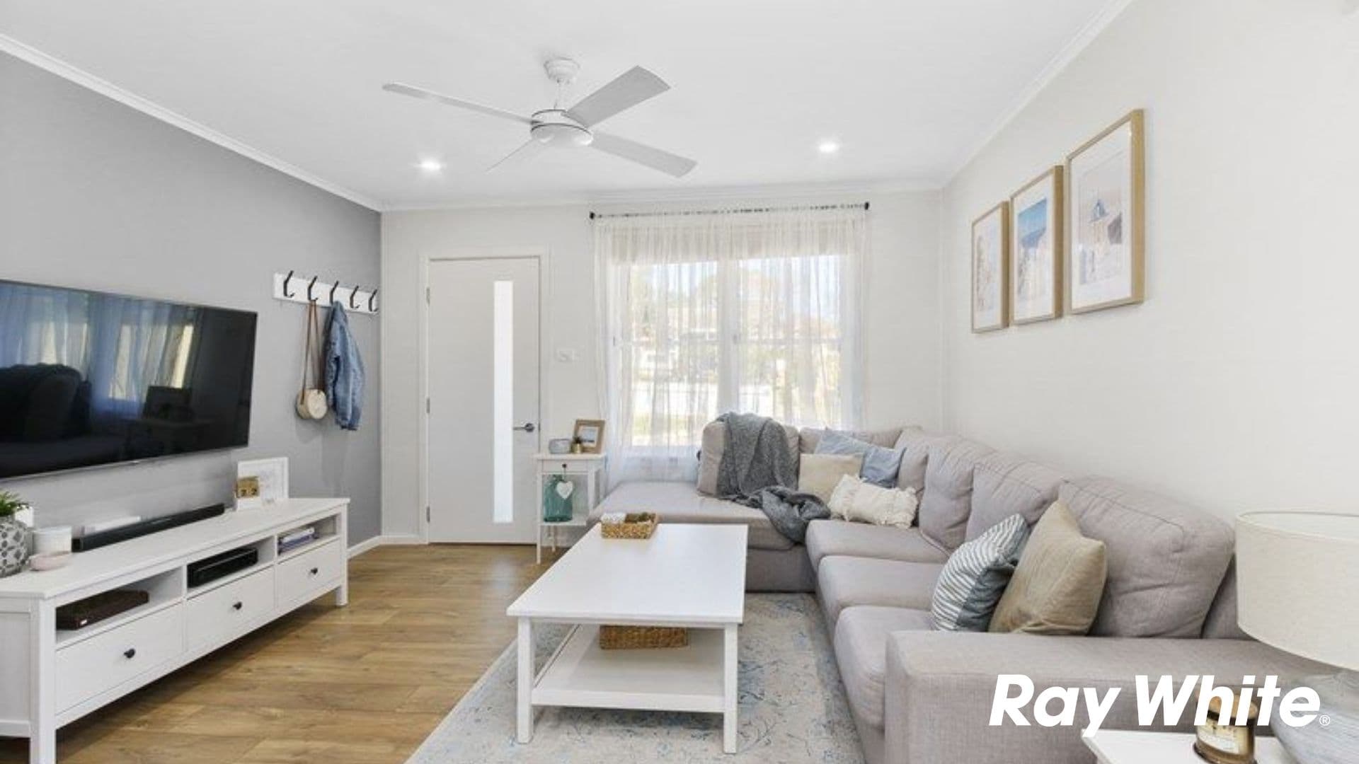 11 McQuade Avenue, South Windsor NSW 2756, South Windsor - Thumbnail 2