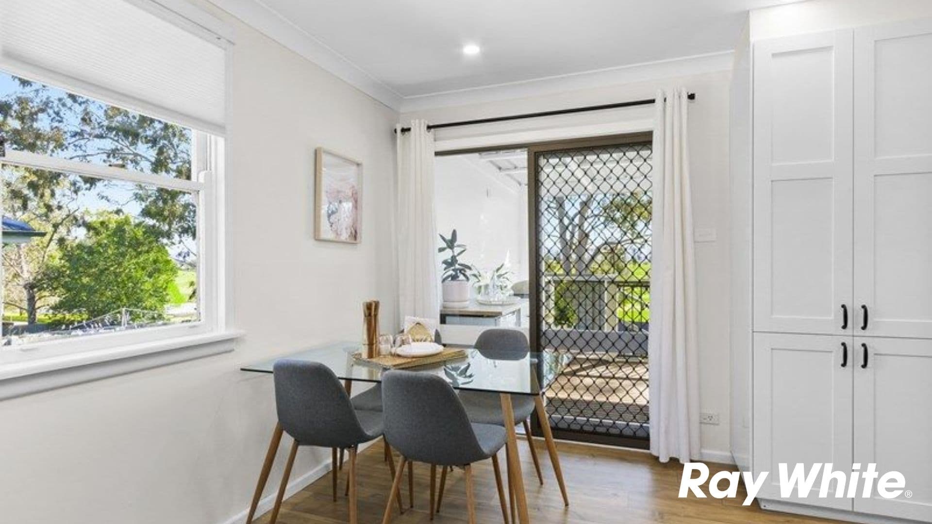 11 McQuade Avenue, South Windsor NSW 2756, South Windsor - Thumbnail 3