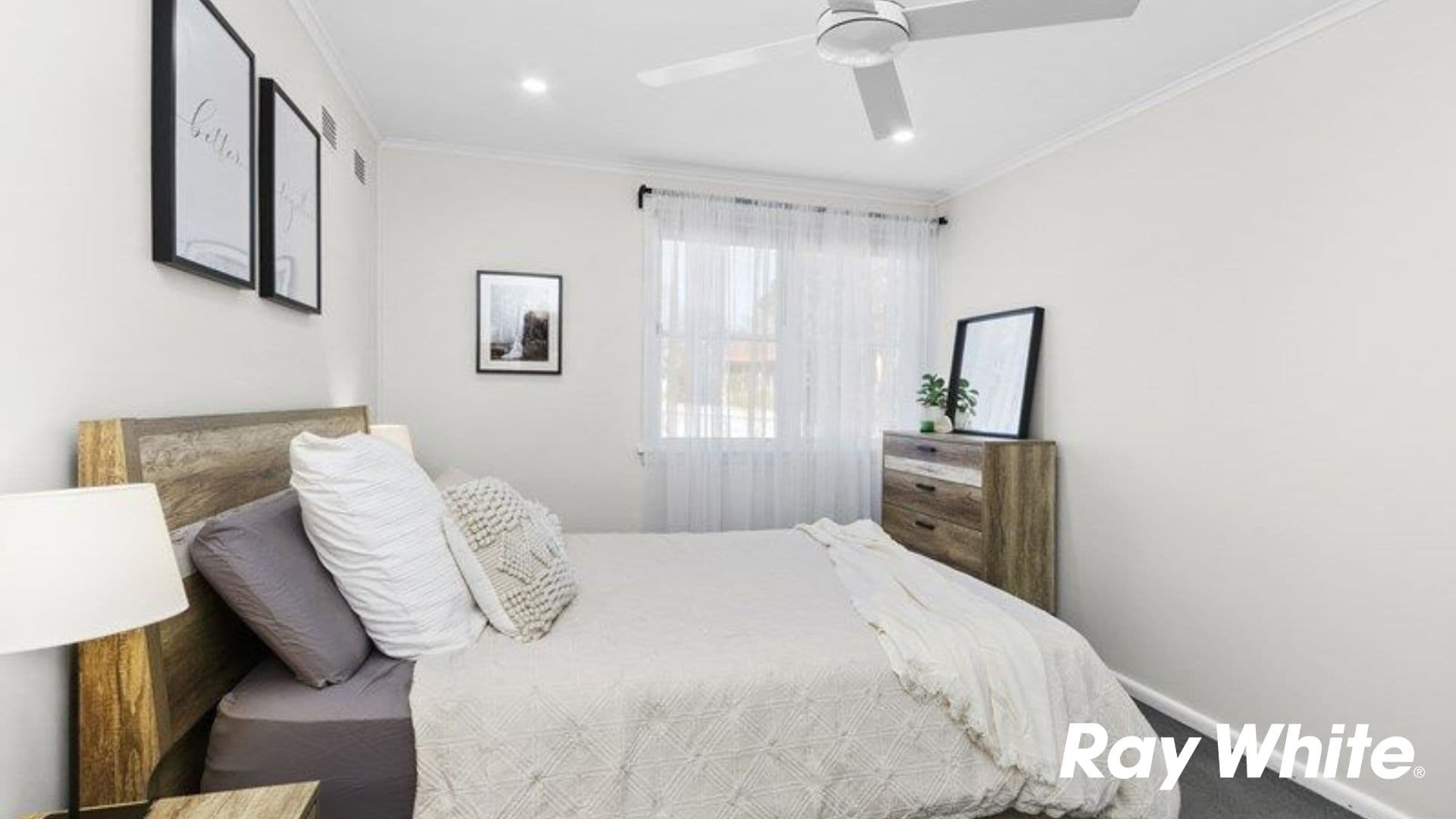 11 McQuade Avenue, South Windsor NSW 2756, South Windsor - Thumbnail 5