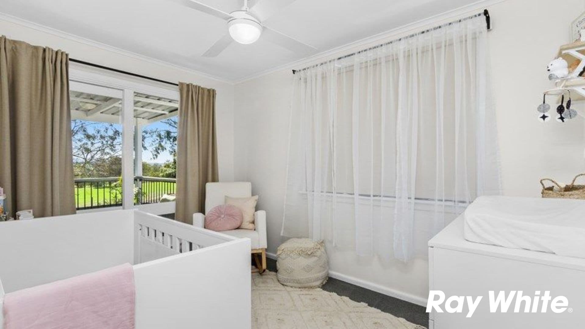 11 McQuade Avenue, South Windsor NSW 2756, South Windsor - Thumbnail 6