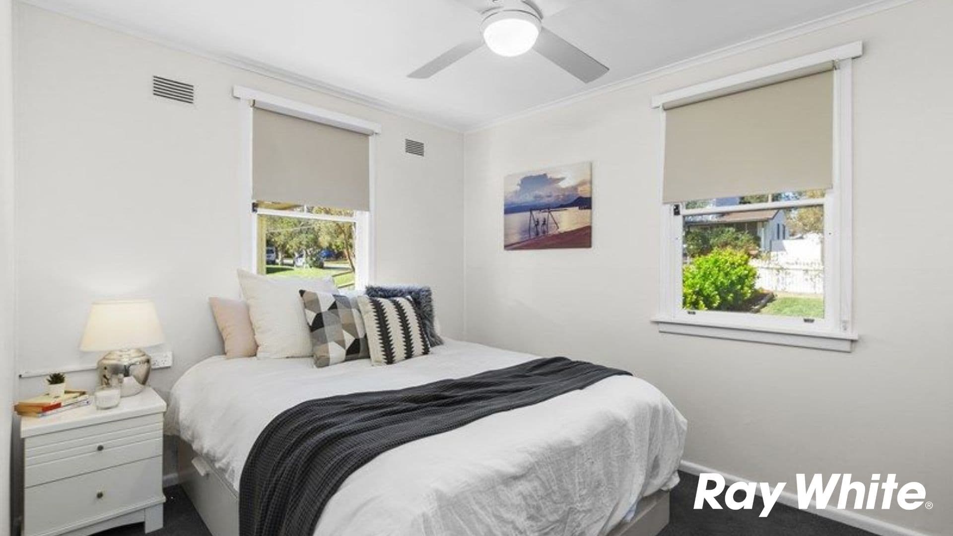 11 McQuade Avenue, South Windsor NSW 2756, South Windsor - Thumbnail 7