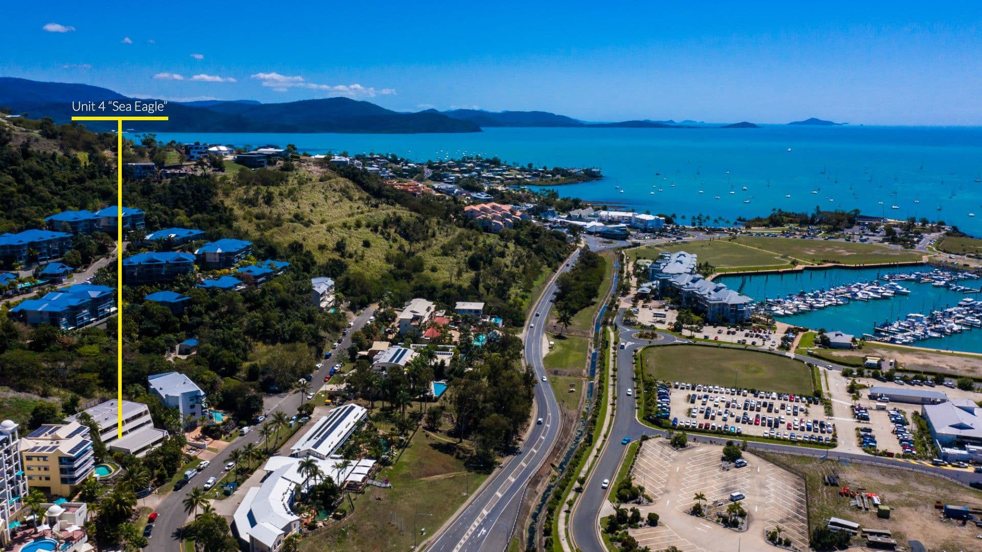 7 Hermitage Drive, Airlie Beach QLD 4802, Airlie Beach - Thumbnail 3