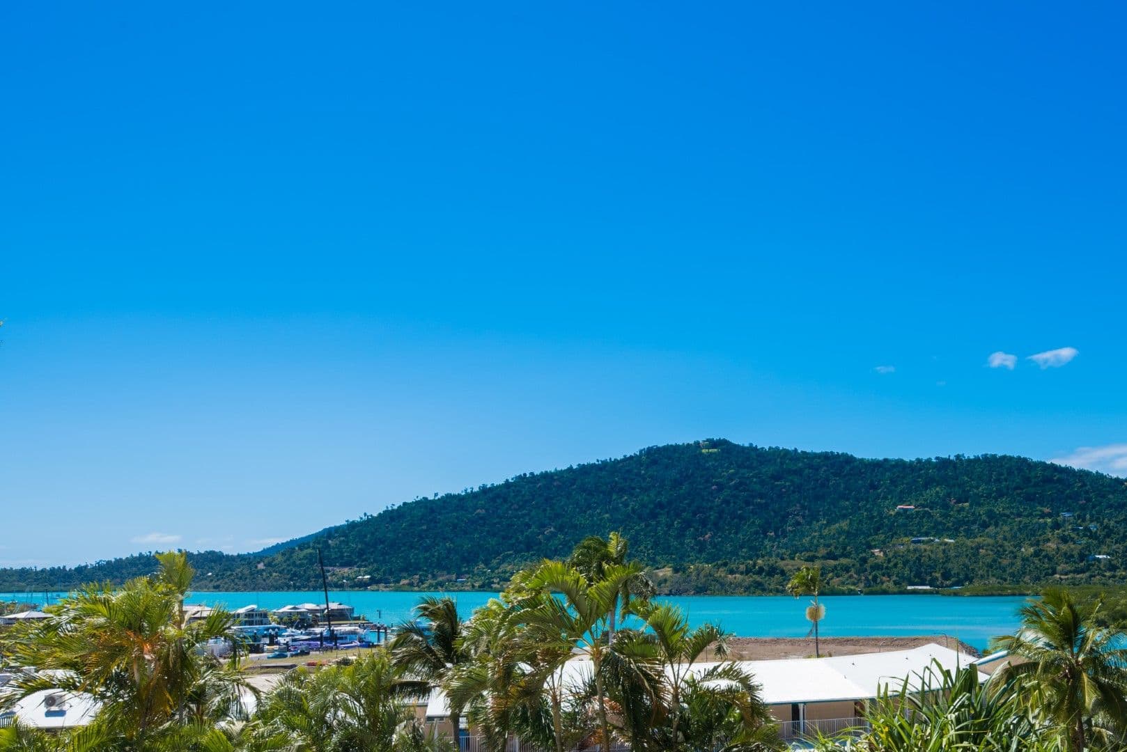 7 Hermitage Drive, Airlie Beach QLD 4802, Airlie Beach - Thumbnail 4