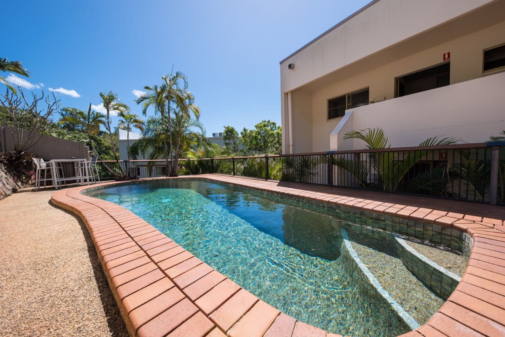 7 Hermitage Drive, Airlie Beach QLD 4802, Airlie Beach - Thumbnail 5