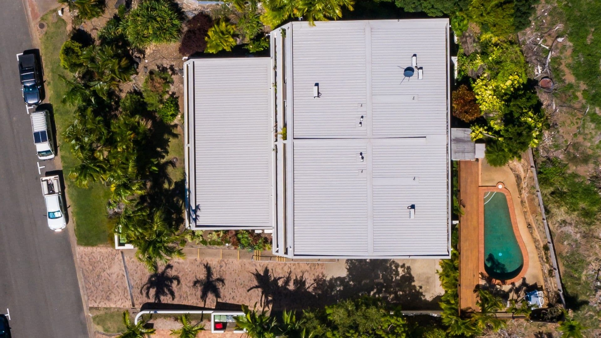 7 Hermitage Drive, Airlie Beach QLD 4802, Airlie Beach - Thumbnail 6