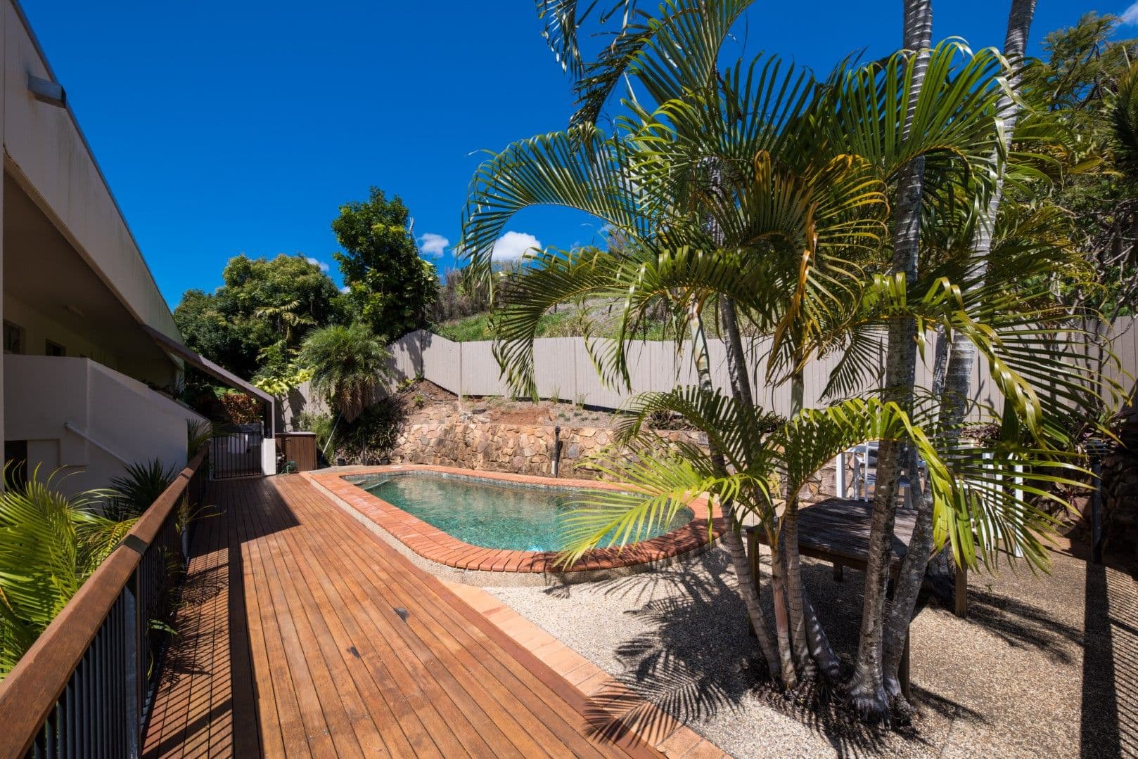 7 Hermitage Drive, Airlie Beach QLD 4802, Airlie Beach - Thumbnail 7