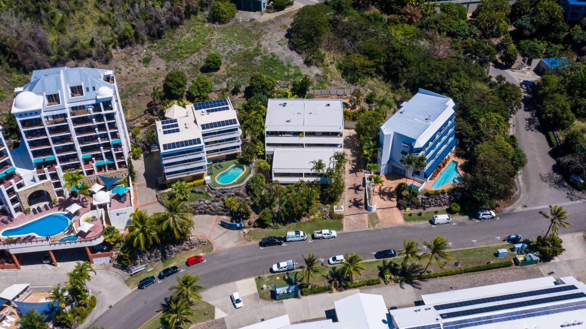 7 Hermitage Drive, Airlie Beach QLD 4802, Airlie Beach - Thumbnail 8