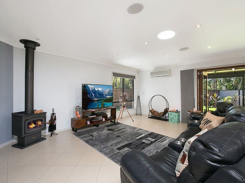 85A Jalan Street, Tanah Merah QLD 4128, Tanah Merah - Image 1