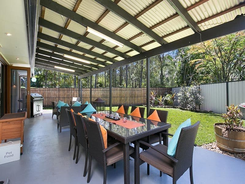 85A Jalan Street, Tanah Merah QLD 4128, Tanah Merah - Thumbnail 2