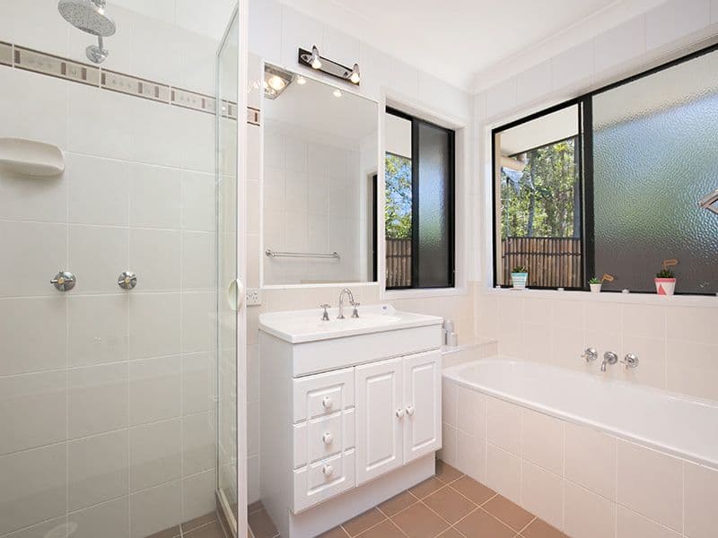 85A Jalan Street, Tanah Merah QLD 4128, Tanah Merah - Thumbnail 7