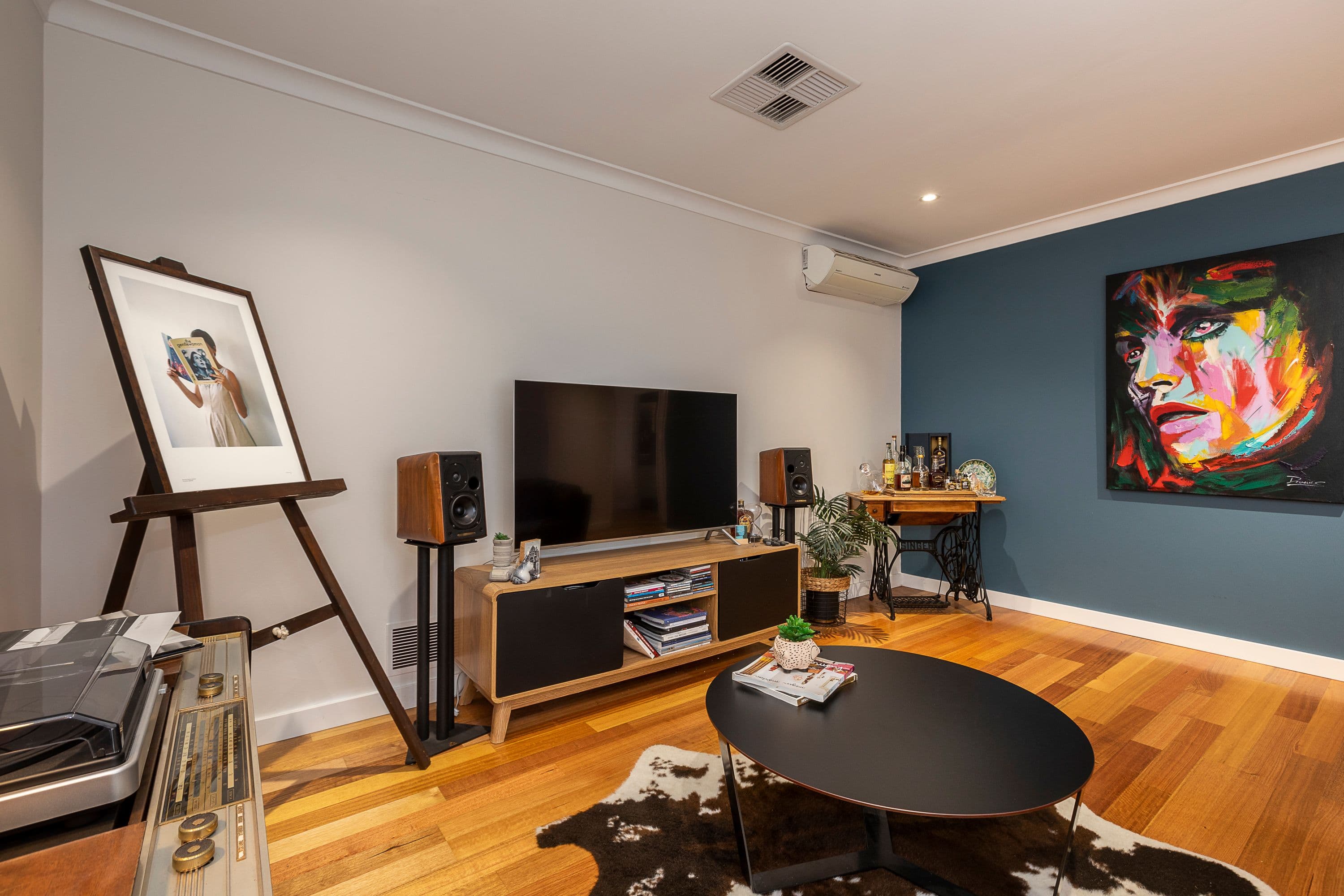 7 London Street, Mount Hawthorn WA 6016, Mount Hawthorn - Thumbnail 2