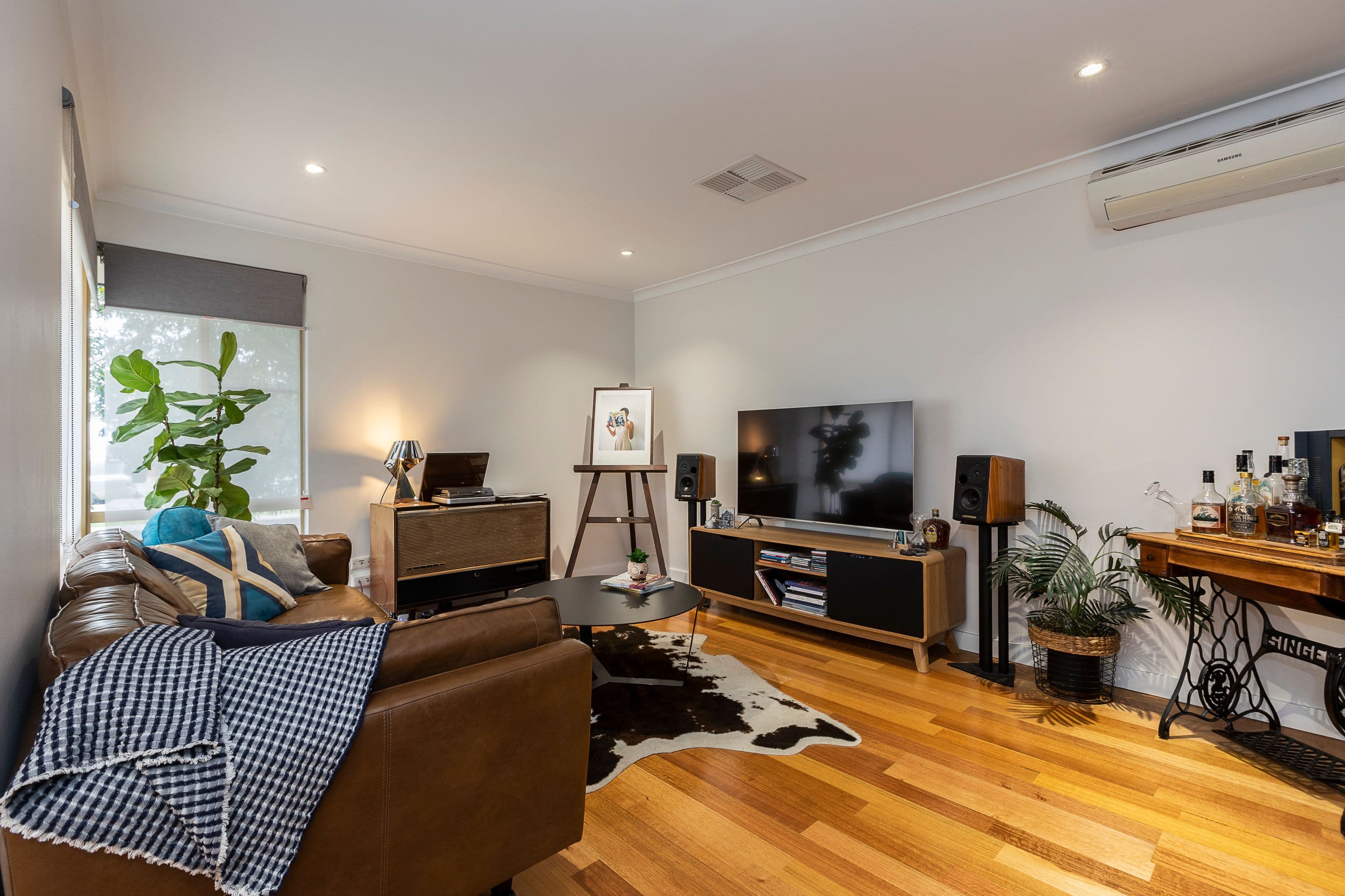 7 London Street, Mount Hawthorn WA 6016, Mount Hawthorn - Thumbnail 3