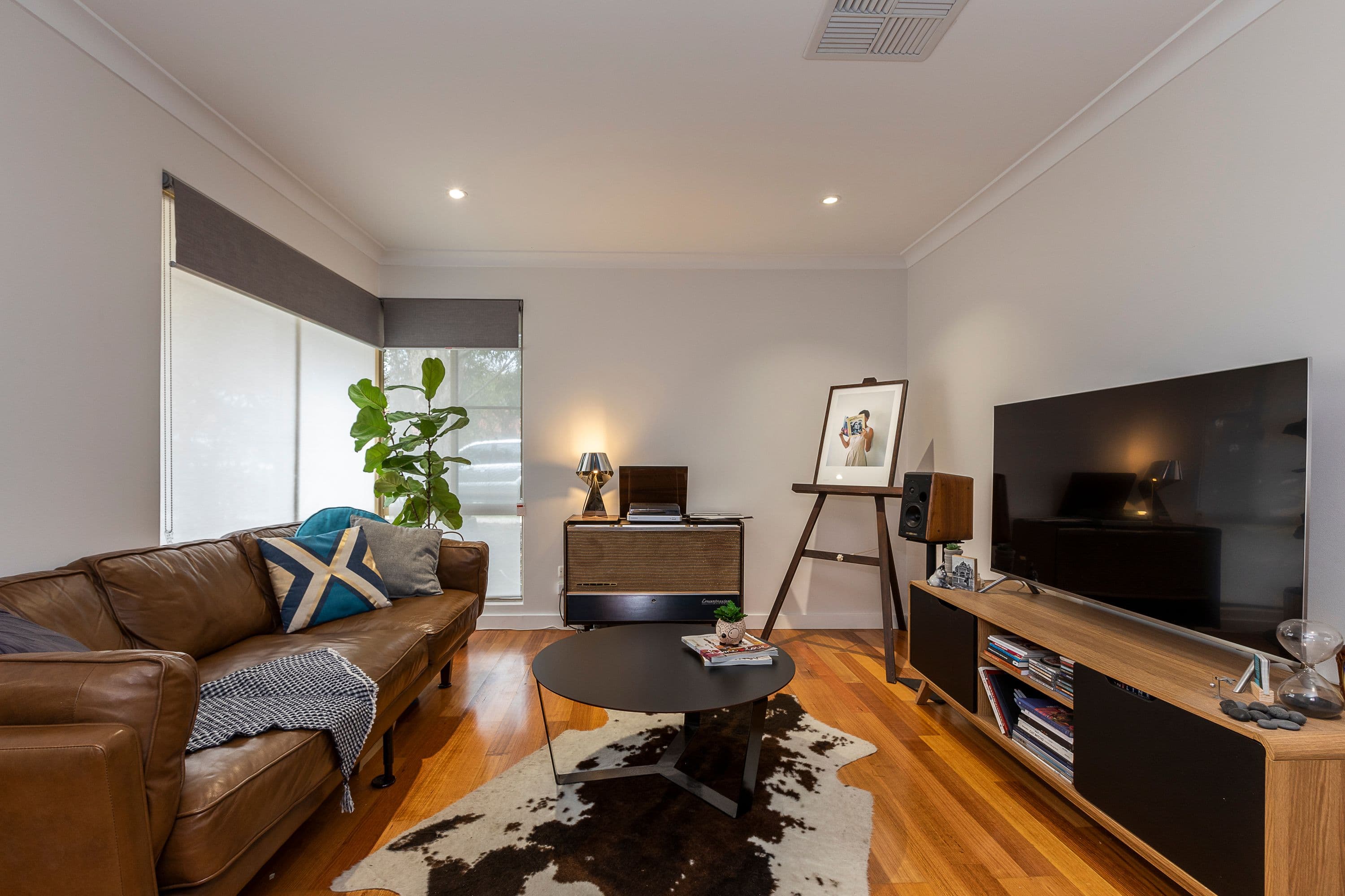 7 London Street, Mount Hawthorn WA 6016, Mount Hawthorn - Thumbnail 4