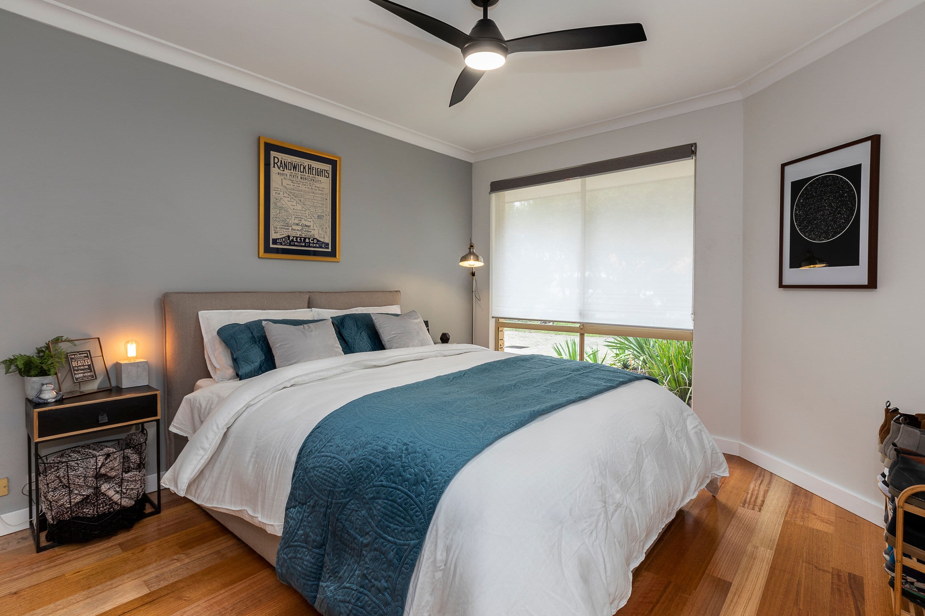 7 London Street, Mount Hawthorn WA 6016, Mount Hawthorn - Thumbnail 5