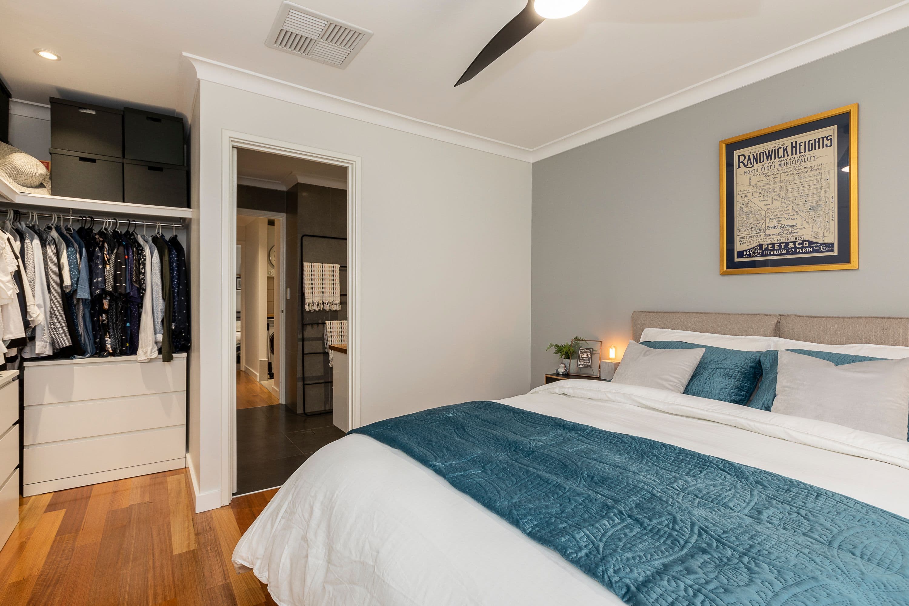 7 London Street, Mount Hawthorn WA 6016, Mount Hawthorn - Thumbnail 6