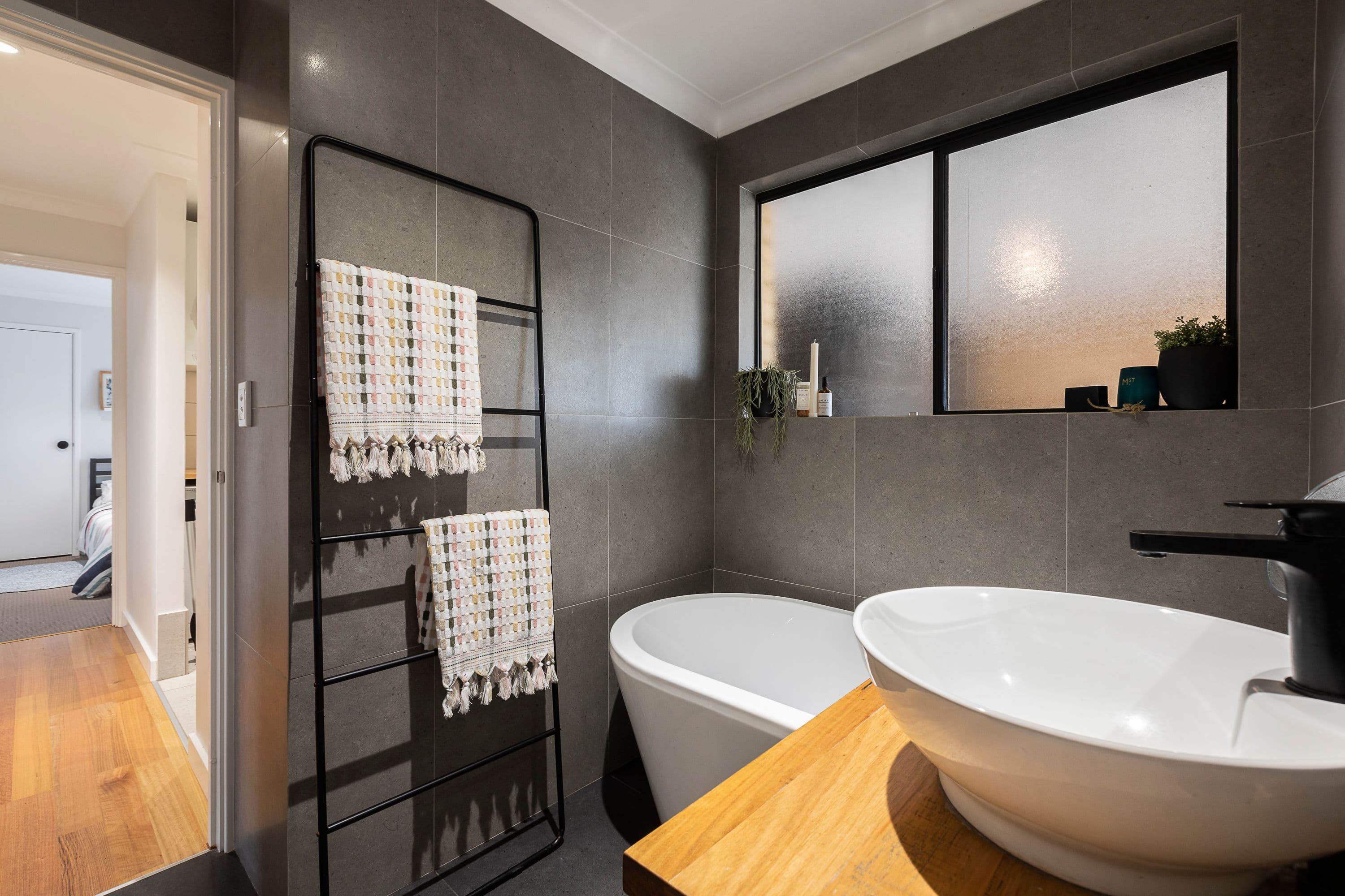 7 London Street, Mount Hawthorn WA 6016, Mount Hawthorn - Thumbnail 7