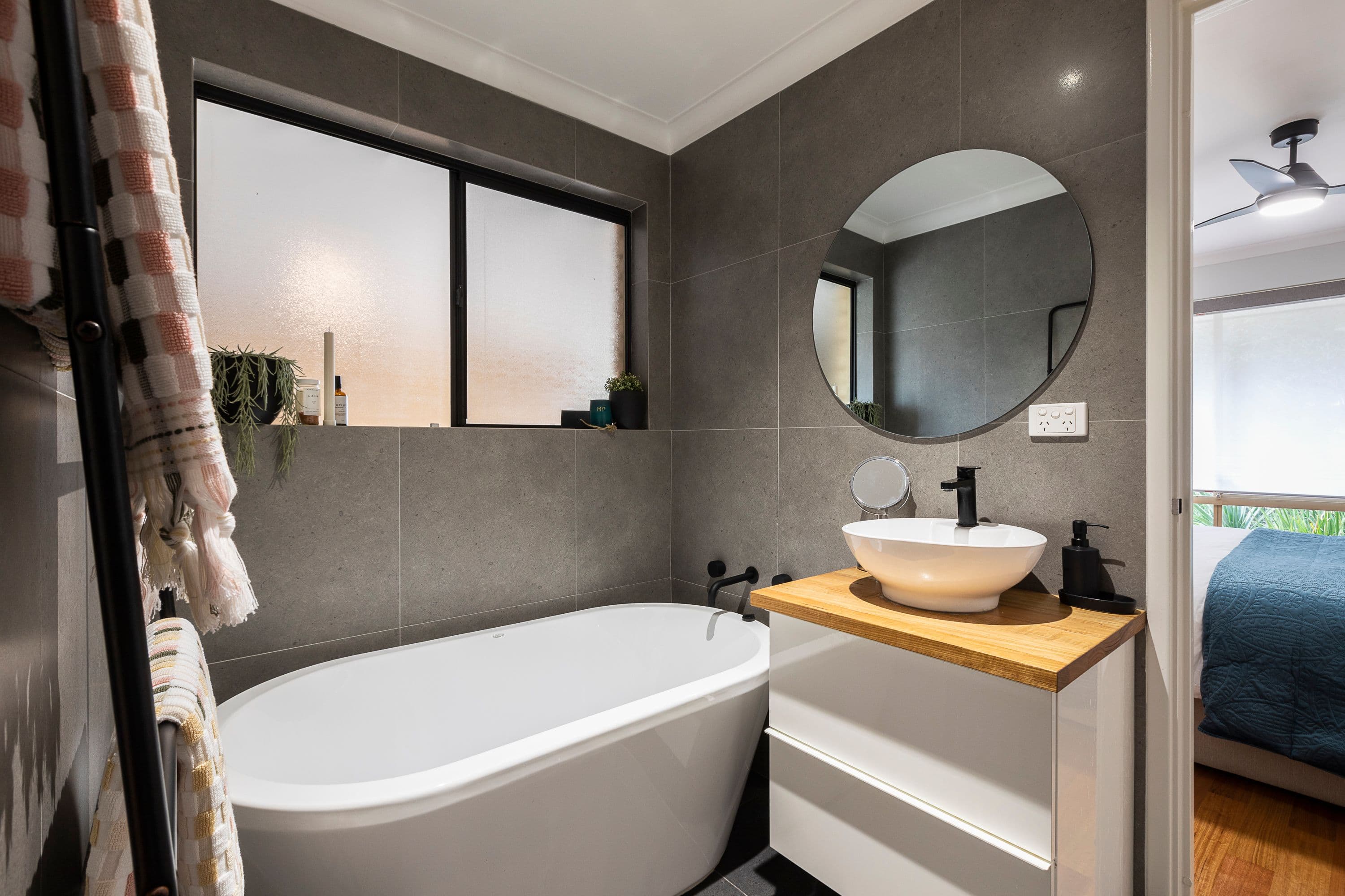 7 London Street, Mount Hawthorn WA 6016, Mount Hawthorn - Thumbnail 8