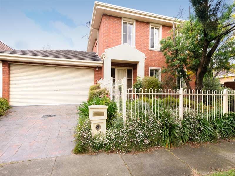 3 Havelock Street, BURWOOD VIC 3125, Burwood - Image 1