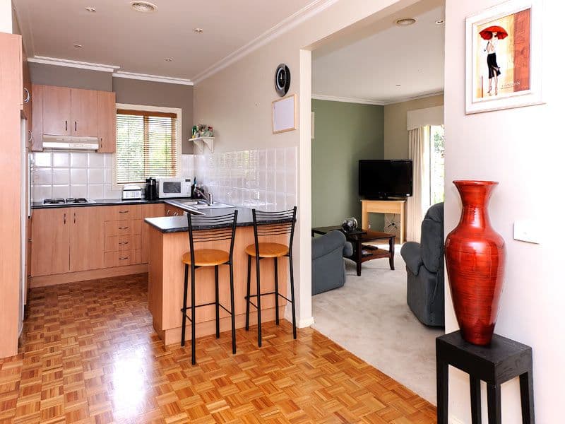 3 Havelock Street, BURWOOD VIC 3125, Burwood - Thumbnail 3