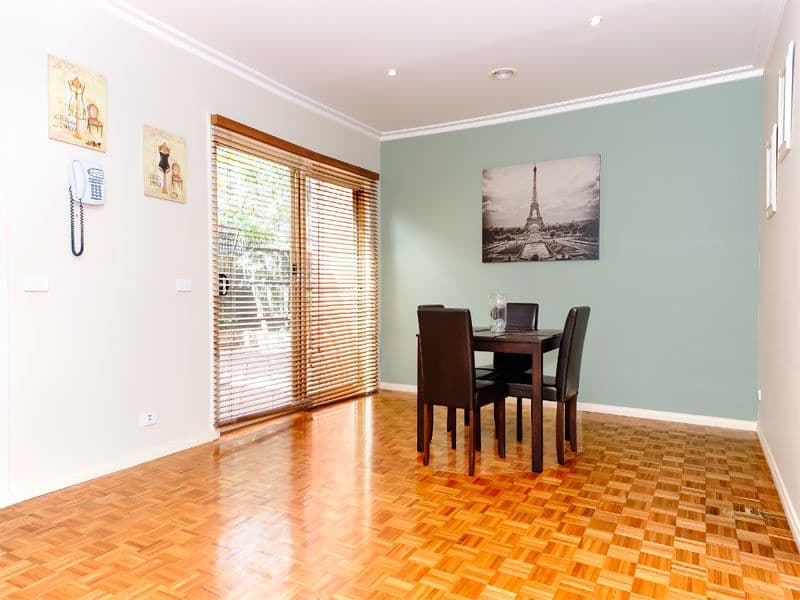 3 Havelock Street, BURWOOD VIC 3125, Burwood - Thumbnail 4