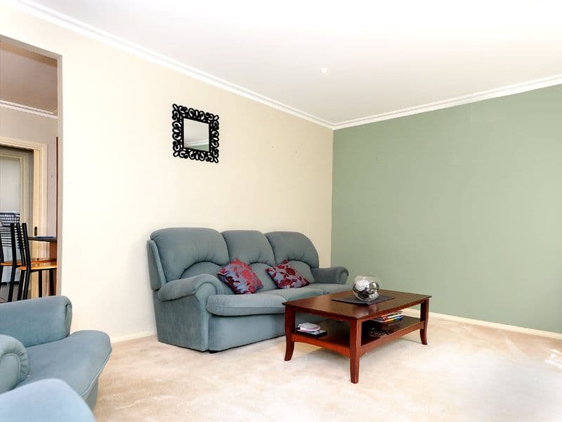 3 Havelock Street, BURWOOD VIC 3125, Burwood - Thumbnail 6