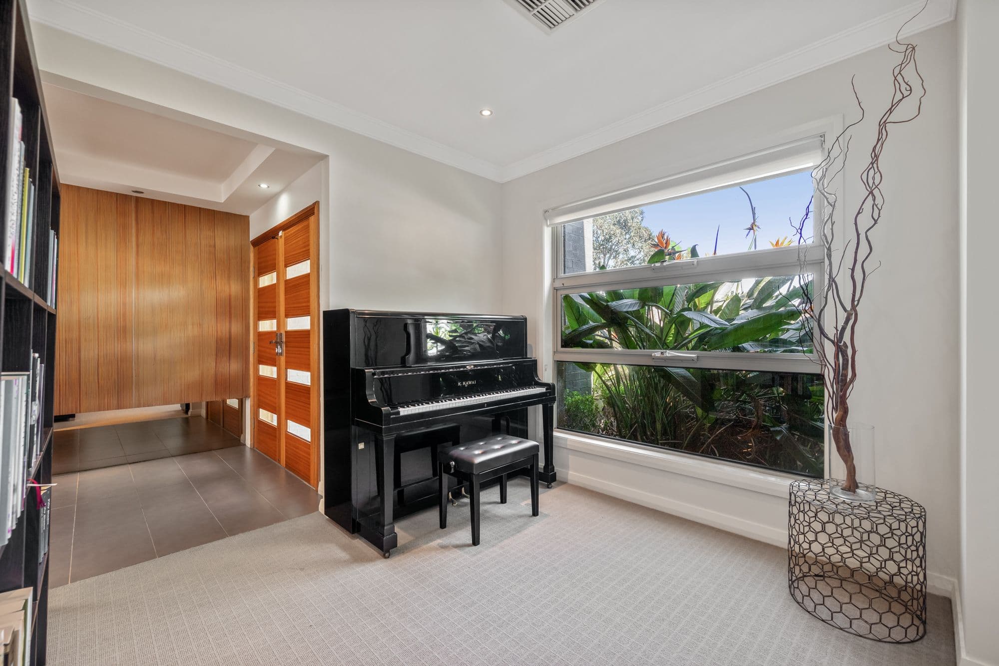 8 Franzman Avenue, Elderslie NSW 2570, Elderslie - Thumbnail 3