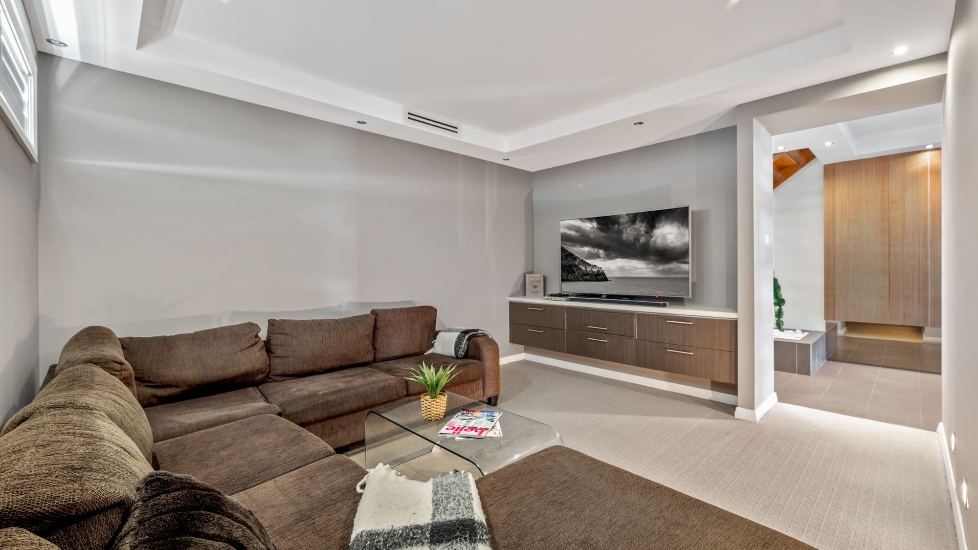 8 Franzman Avenue, Elderslie NSW 2570, Elderslie - Thumbnail 5
